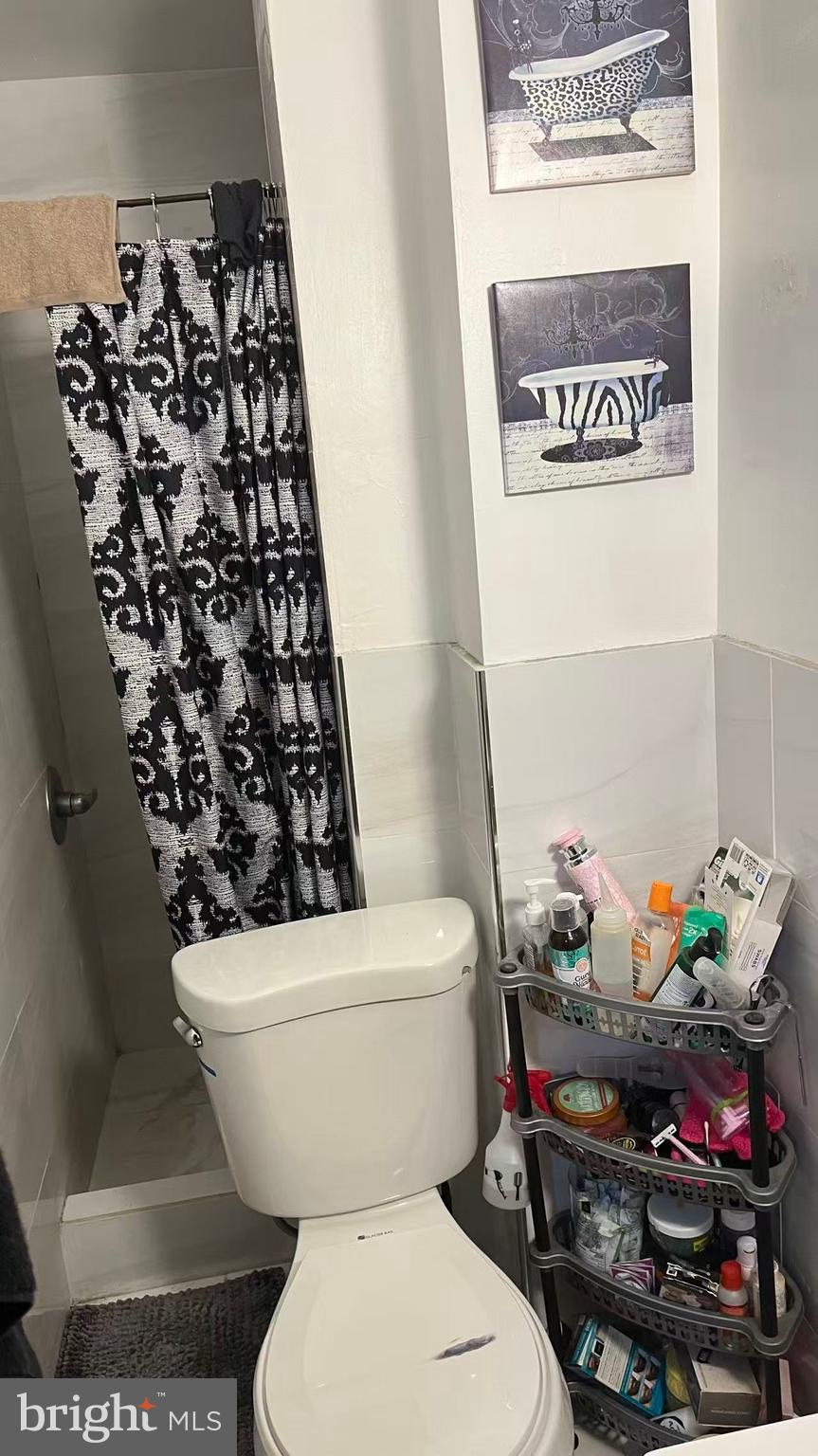 PHILADELPHIA (NORTHEAST) - Residential