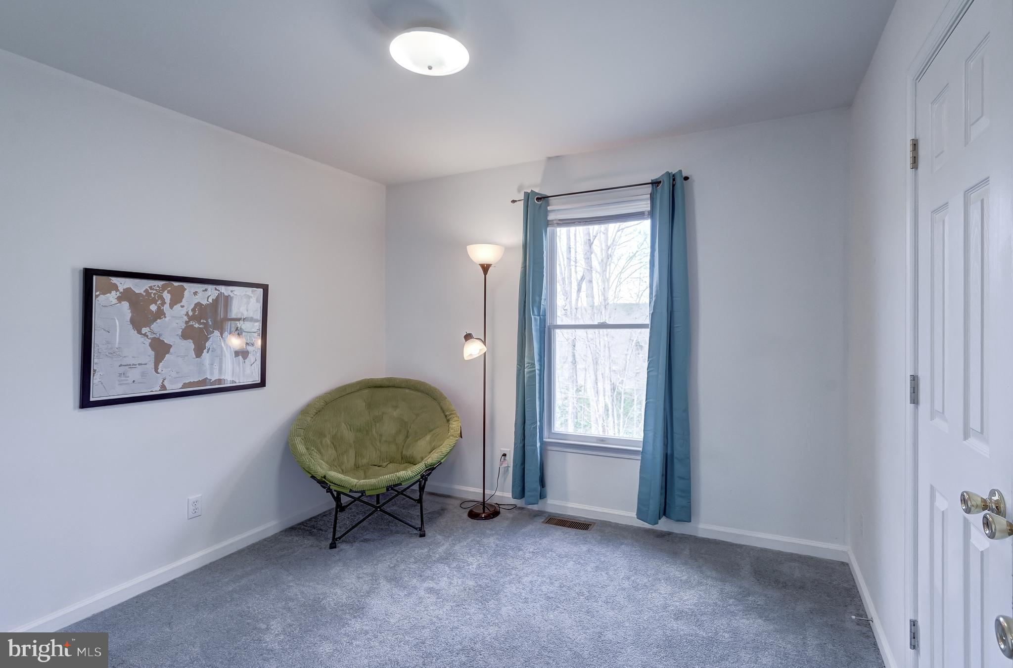 OAKWOOD - Residential