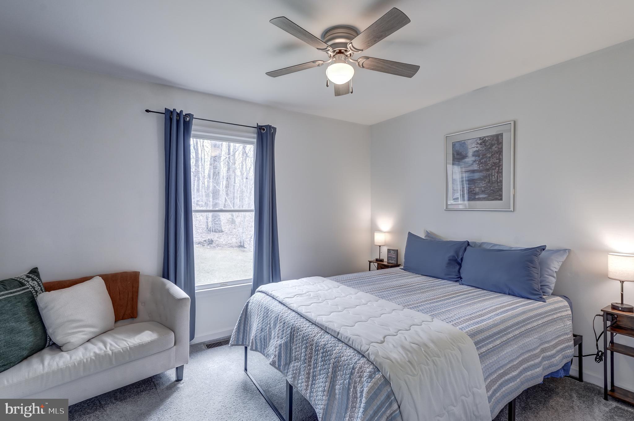 OAKWOOD - Residential