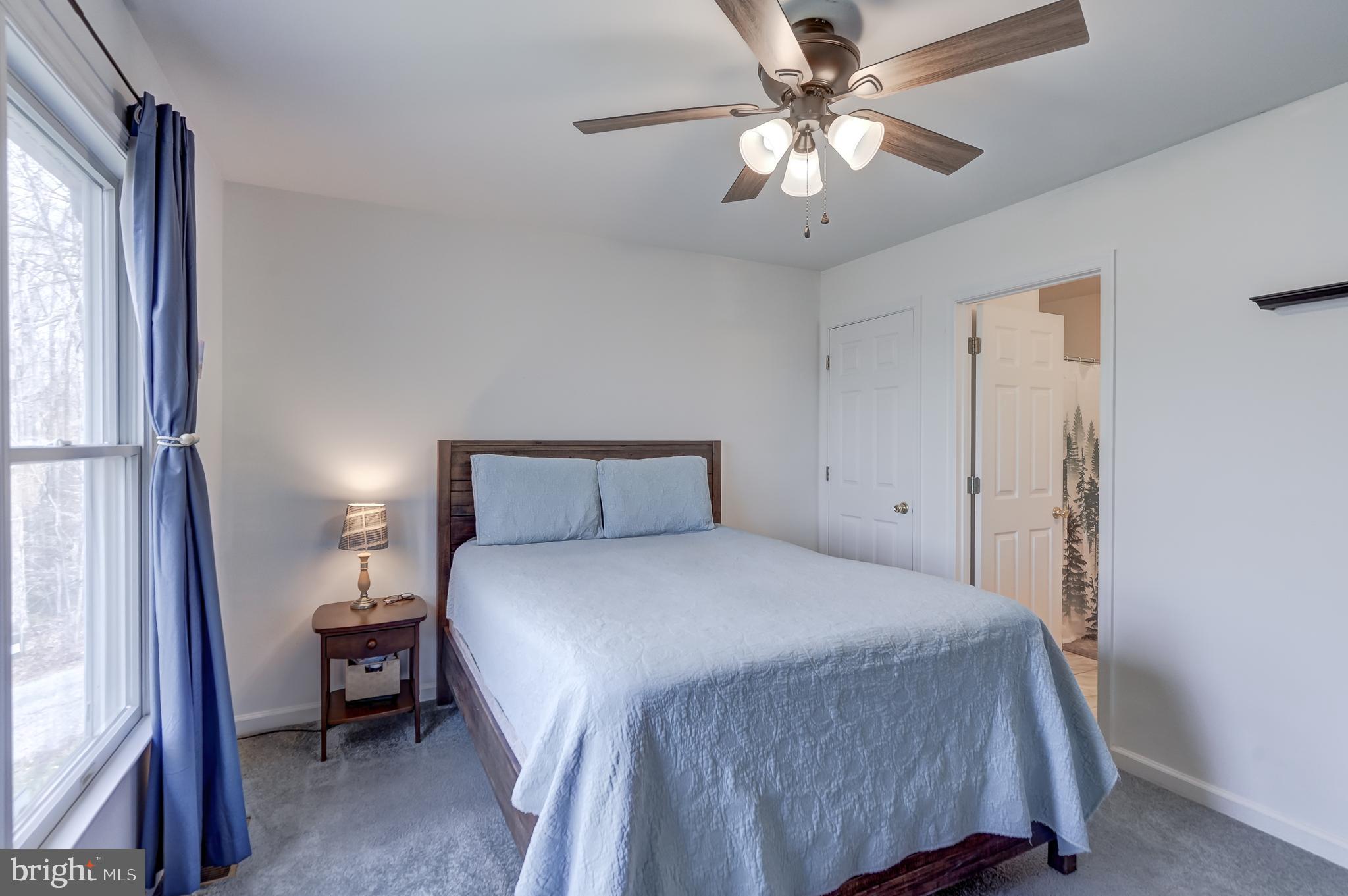 OAKWOOD - Residential