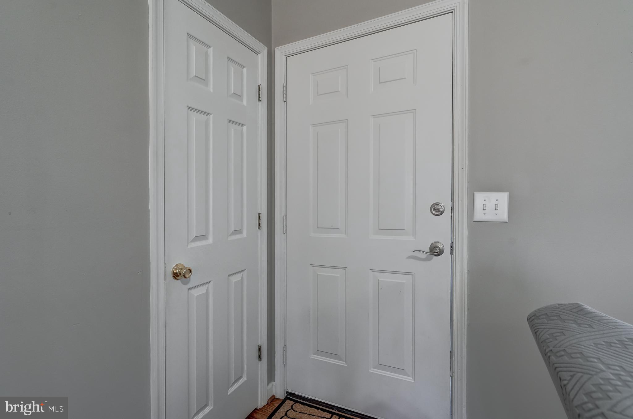 OAKWOOD - Residential