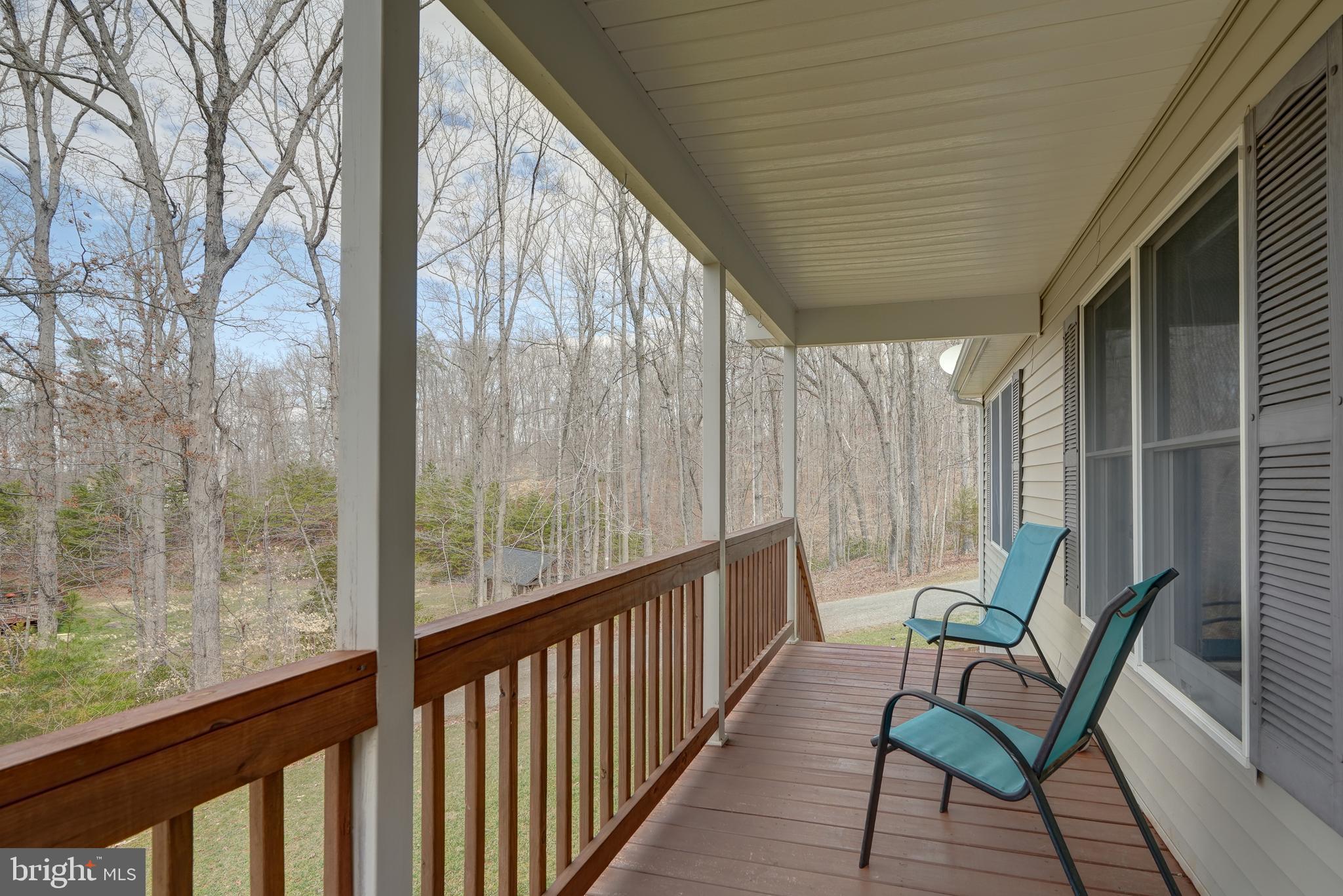 OAKWOOD - Residential