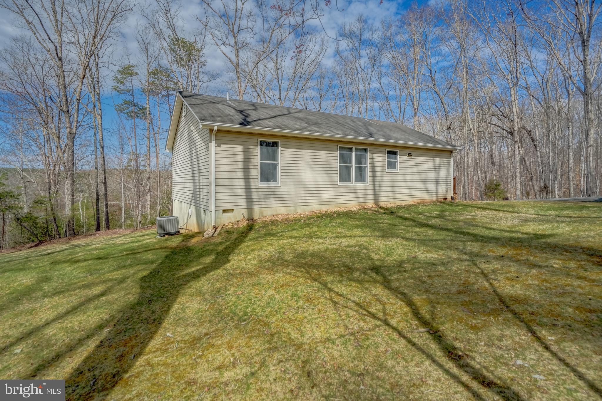 OAKWOOD - Residential