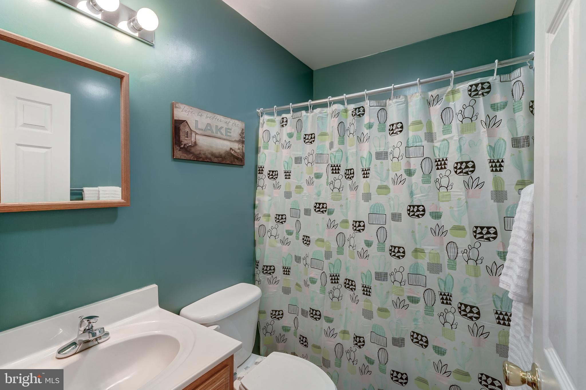 OAKWOOD - Residential