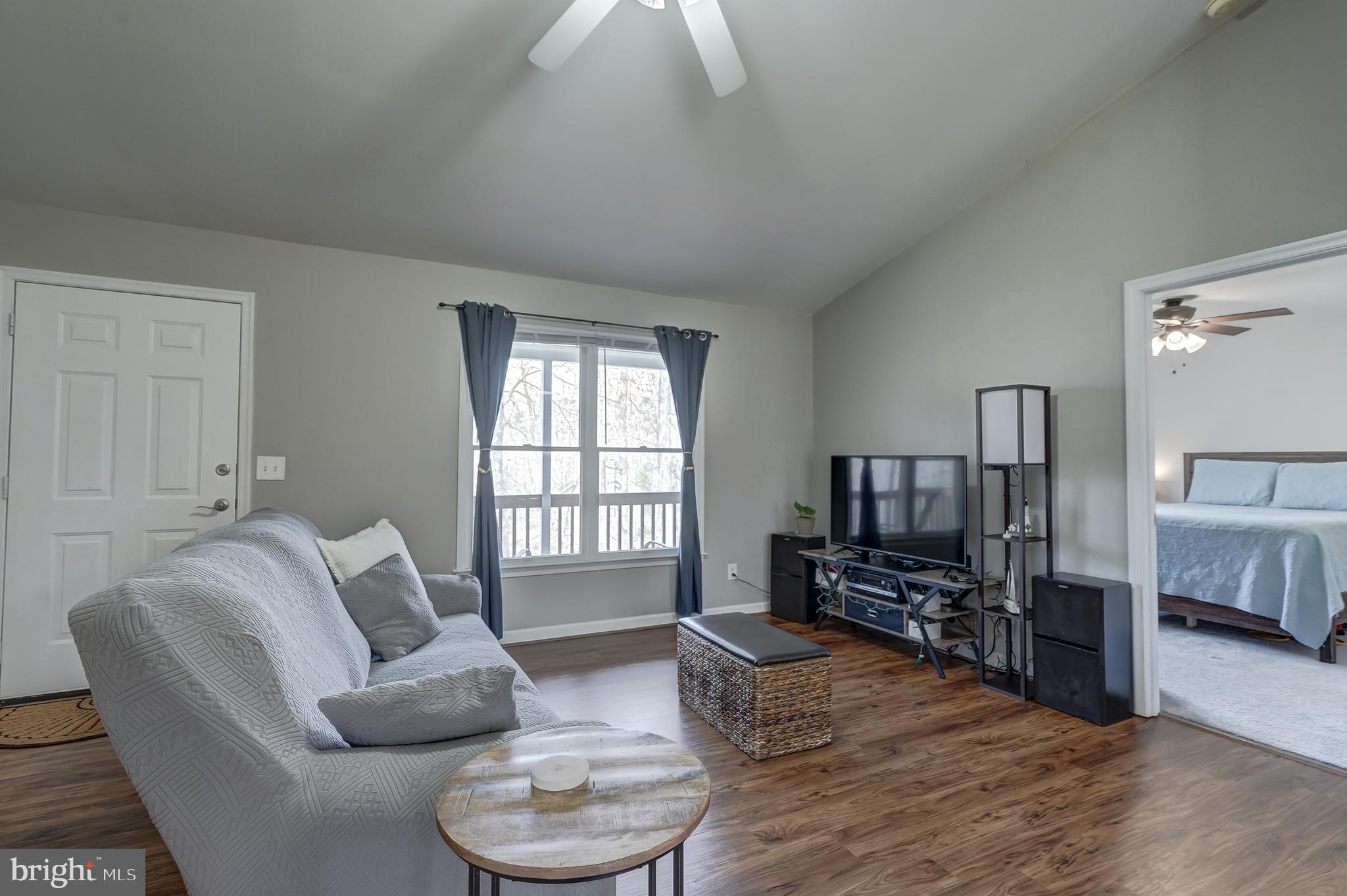 OAKWOOD - Residential