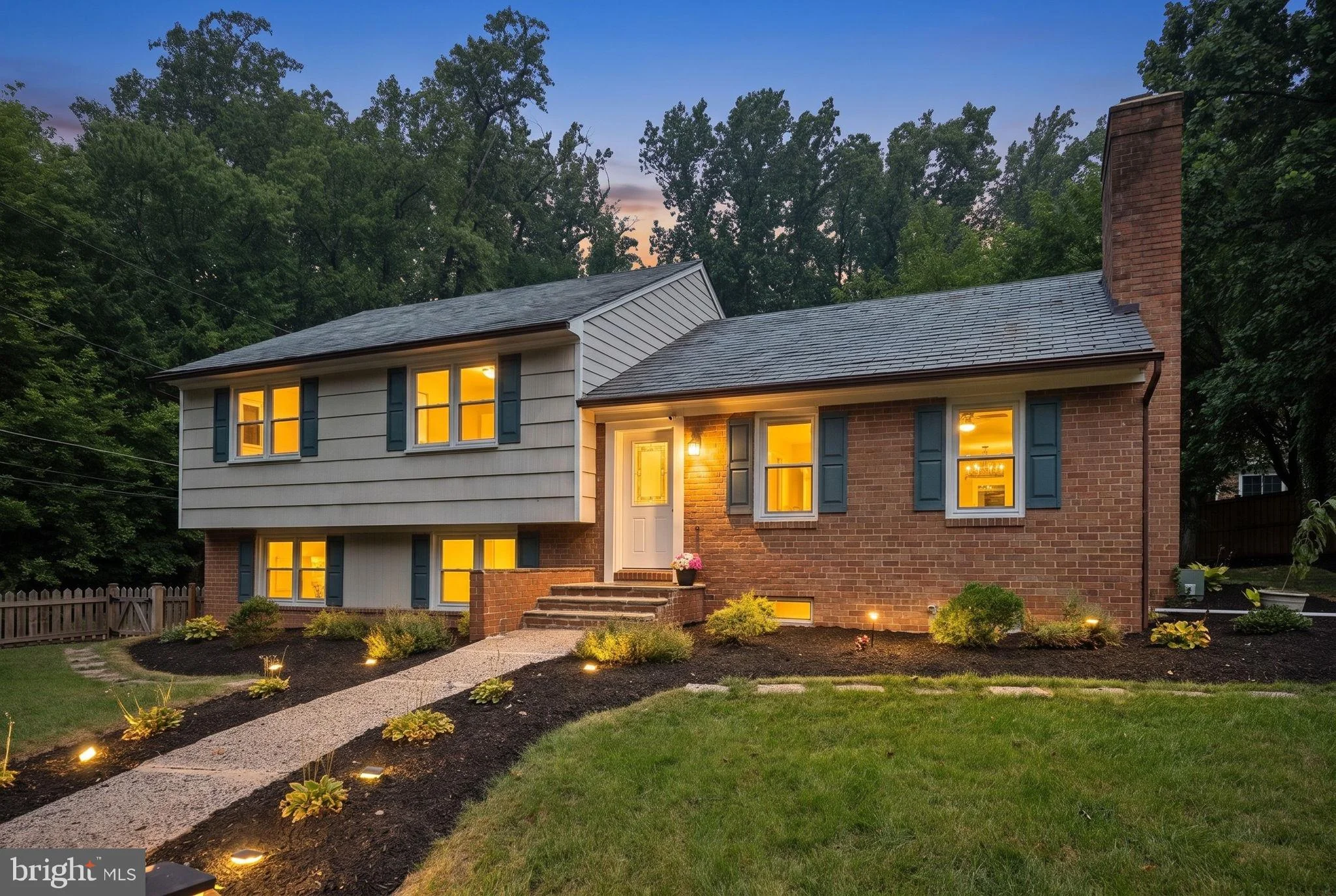 106 W Northern Parkway, Baltimore, MD, 21210