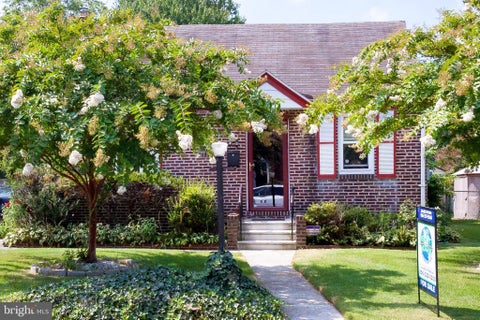 Featured picture for the property NJCD2054454