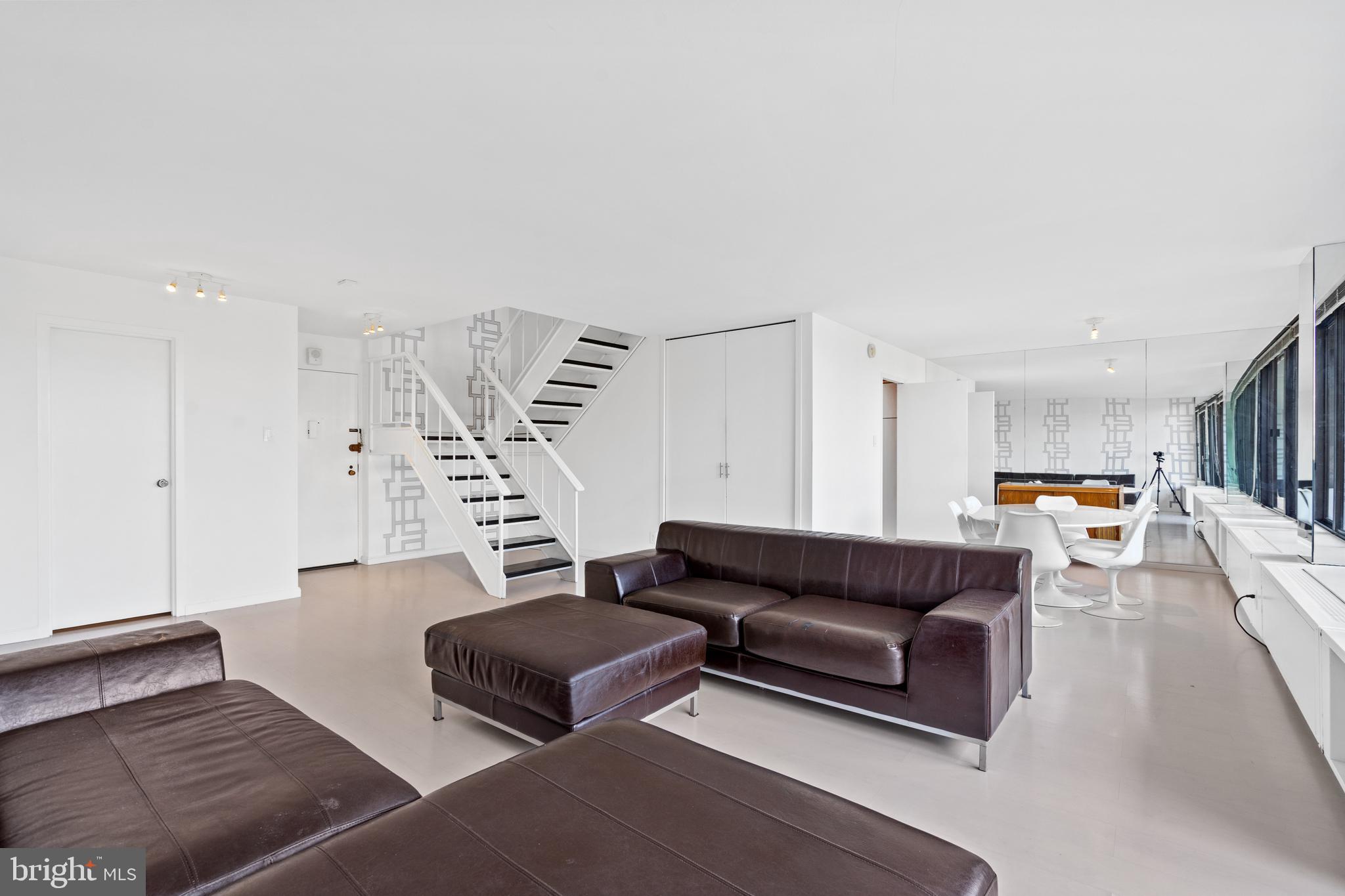 2510 VIRGINIA AVENUE NW 708-N