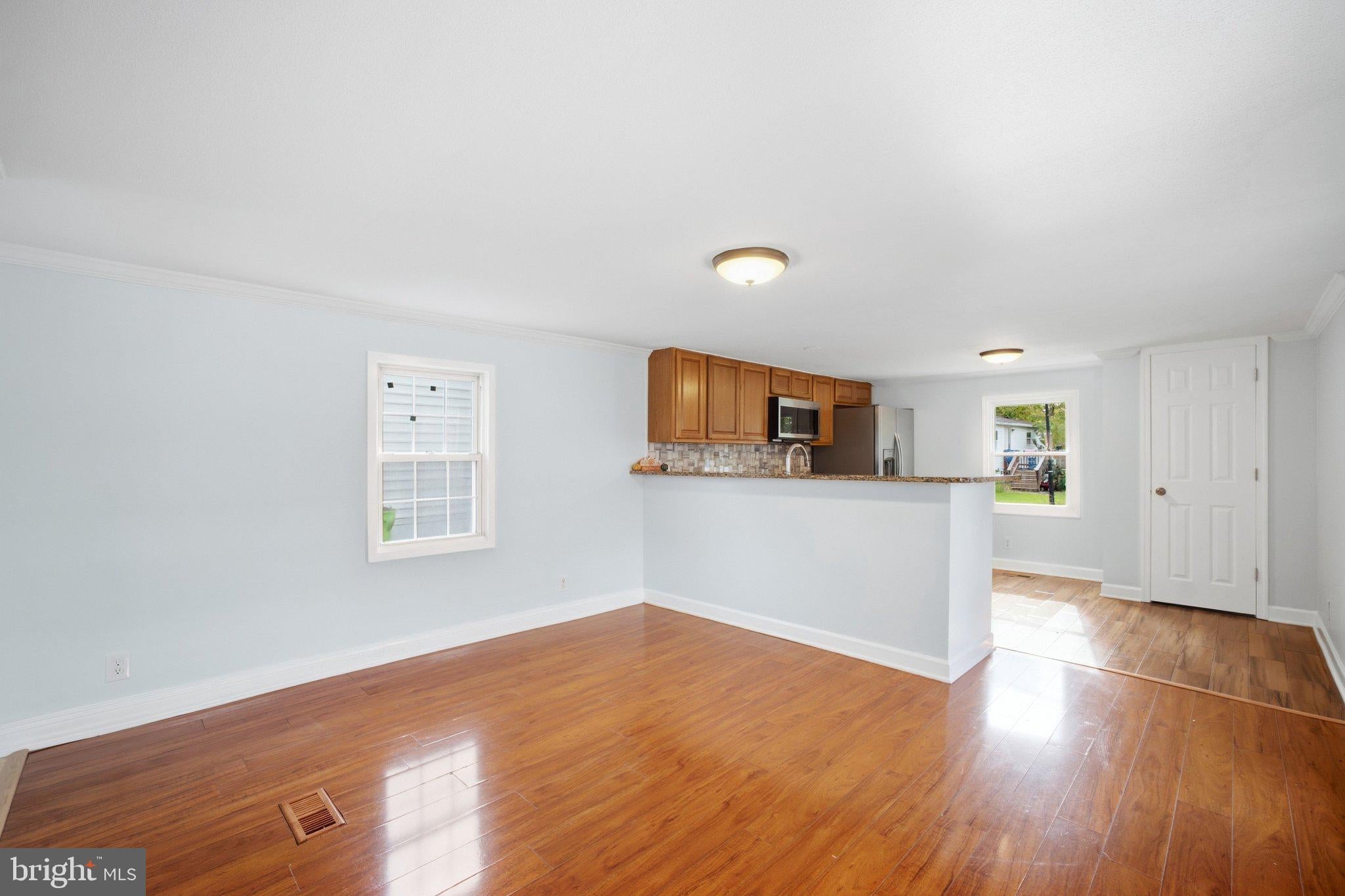 92 VILLAGE PARKWAY