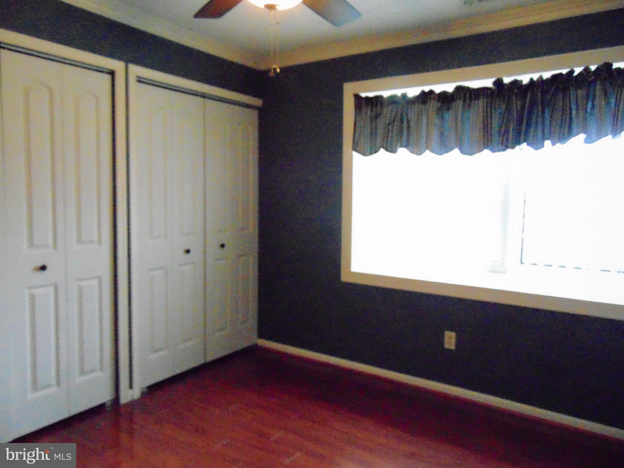 CHAPEL VILLAGE - Residential