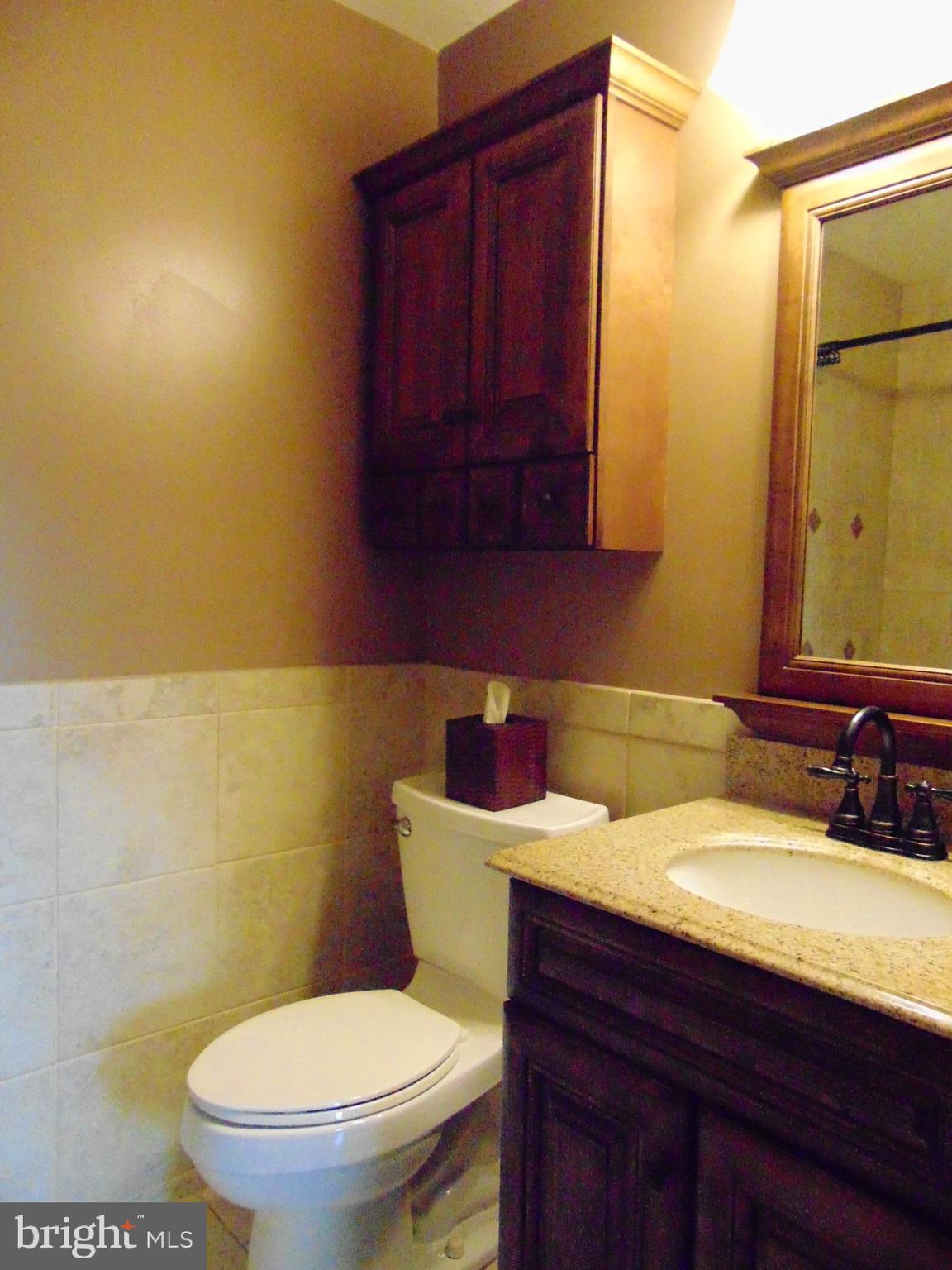 CHAPEL VILLAGE - Residential