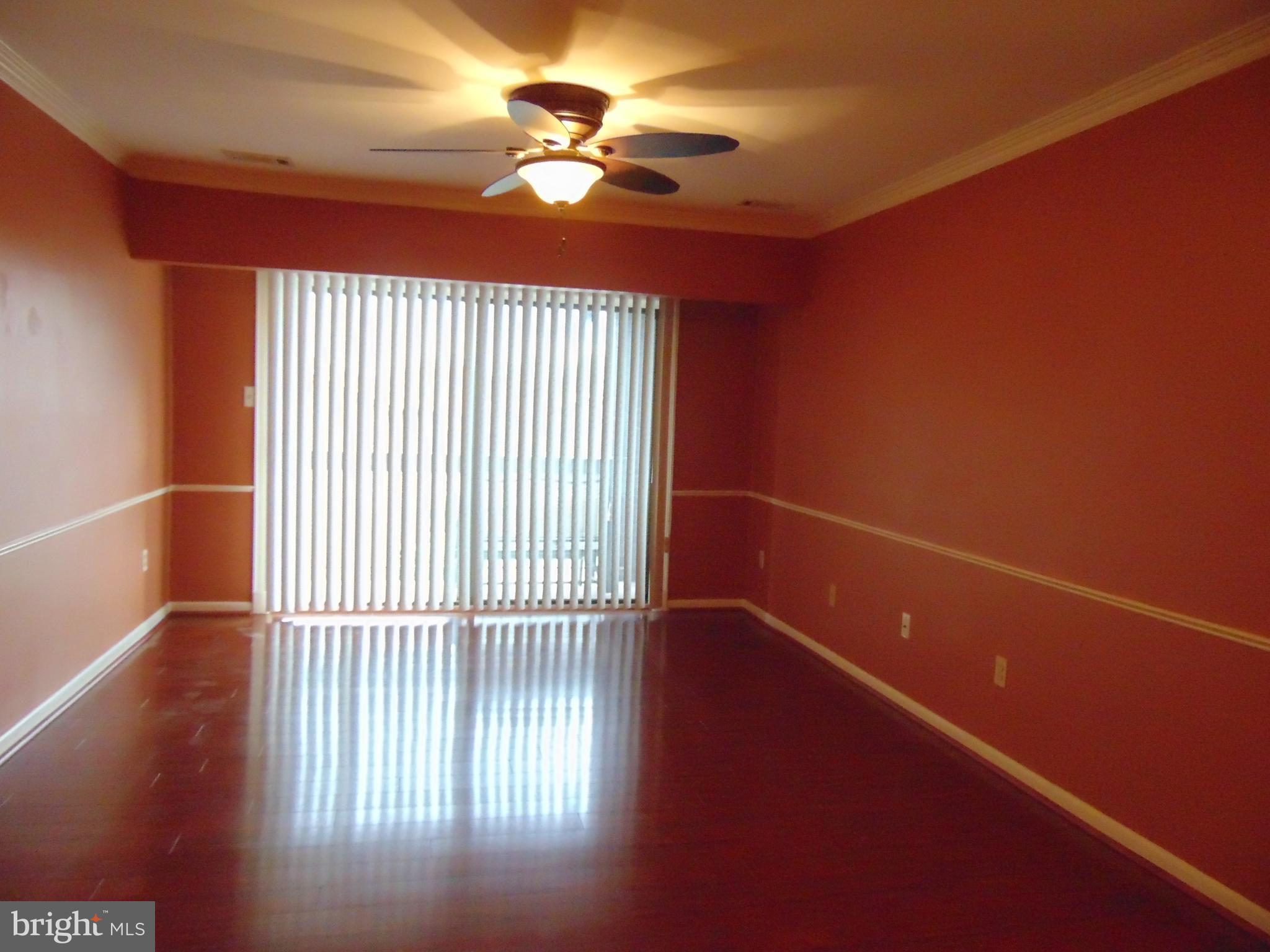 CHAPEL VILLAGE - Residential