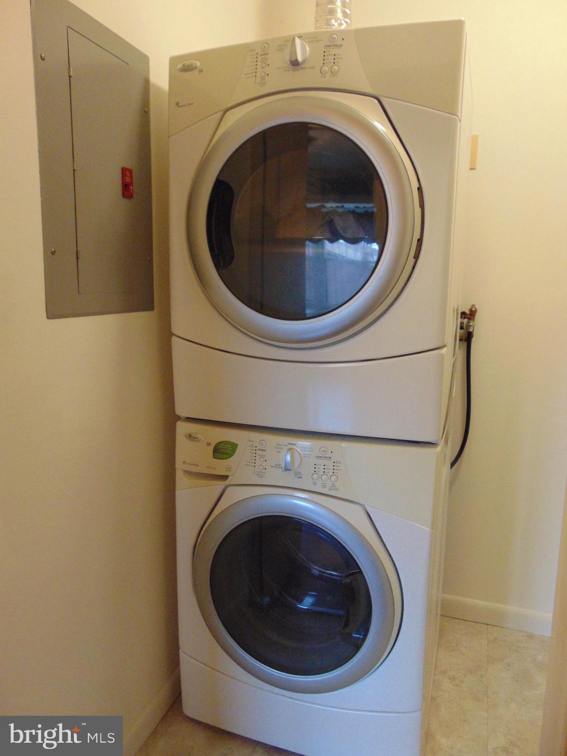 CHAPEL VILLAGE - Residential