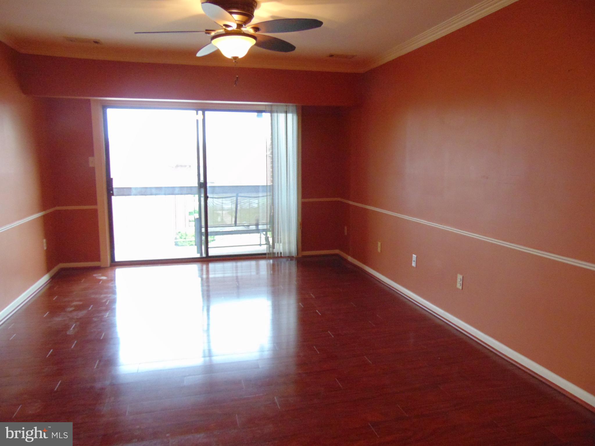 CHAPEL VILLAGE - Residential