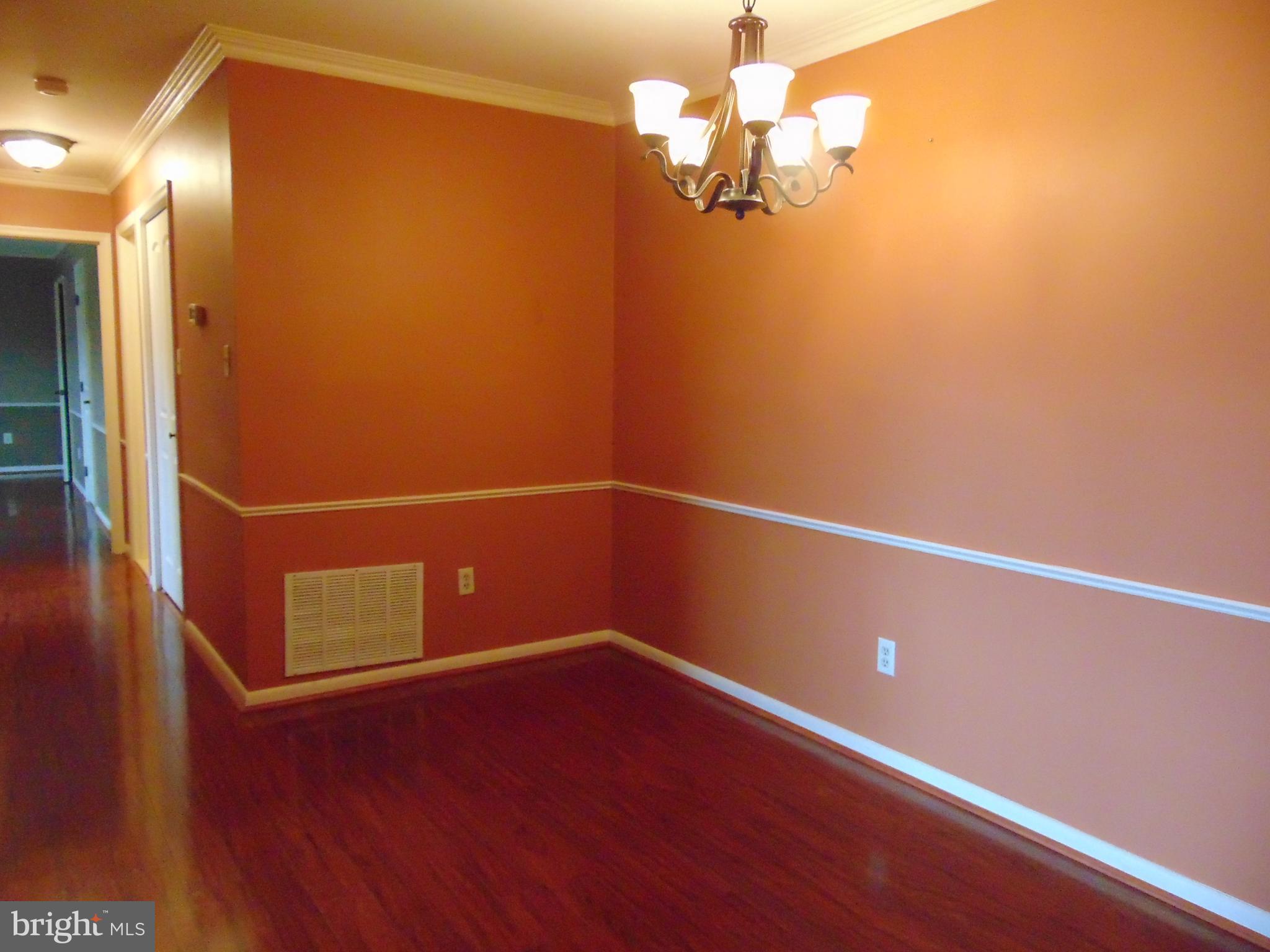 CHAPEL VILLAGE - Residential