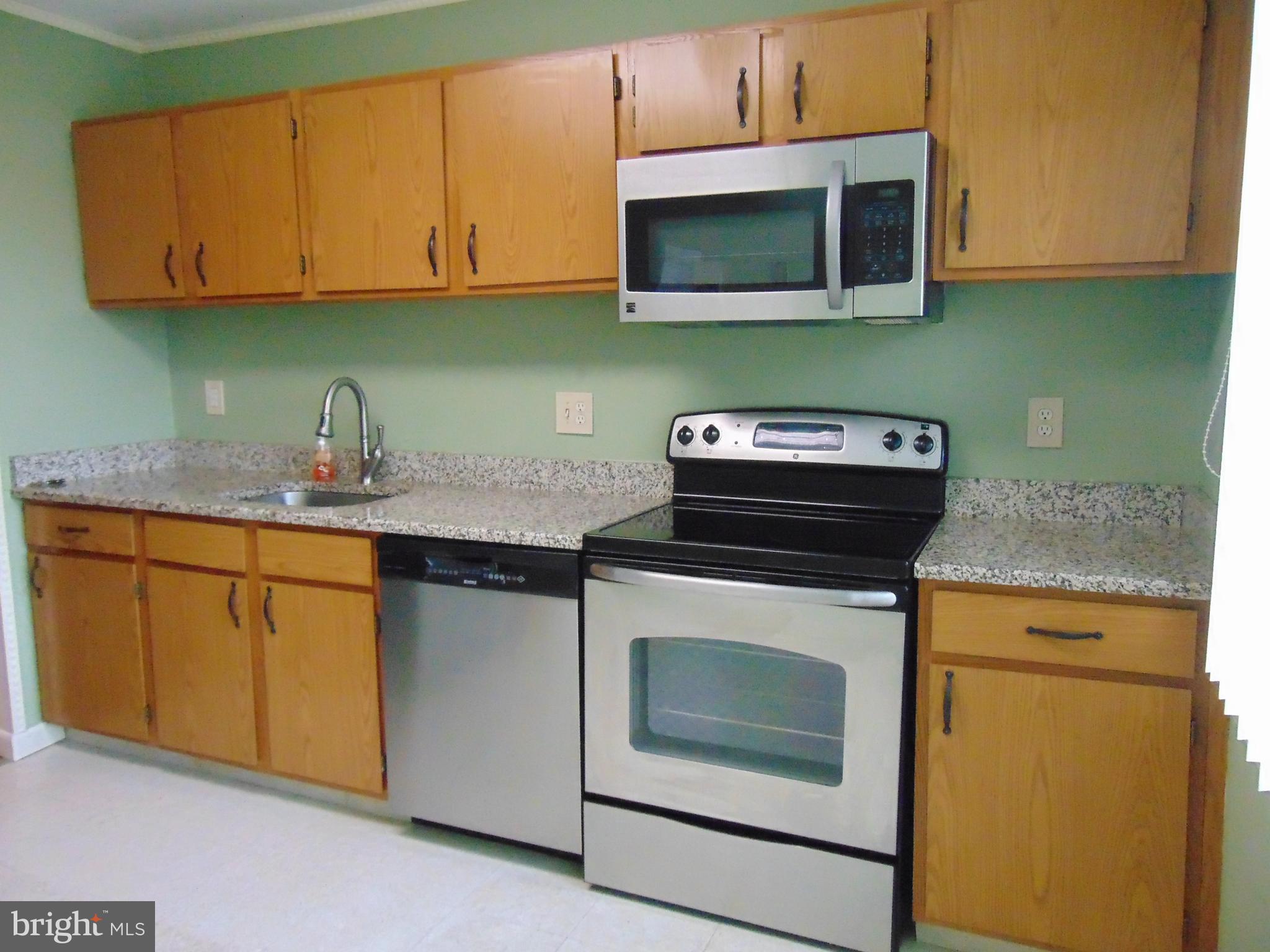 CHAPEL VILLAGE - Residential