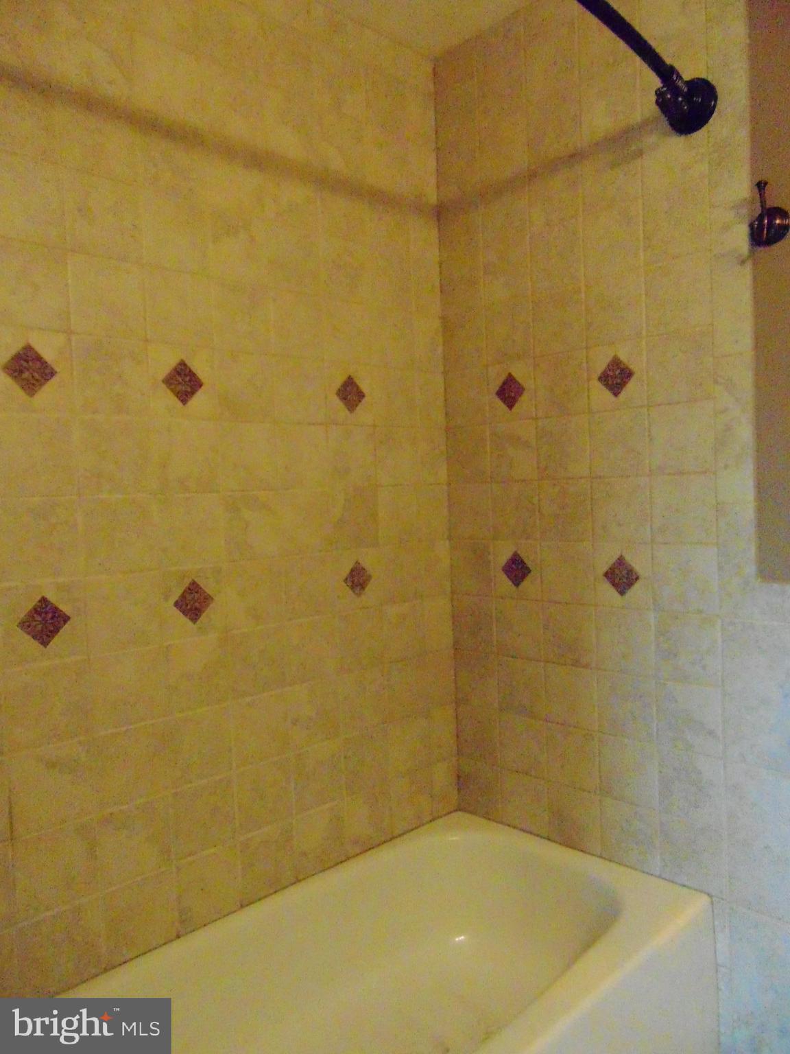 CHAPEL VILLAGE - Residential