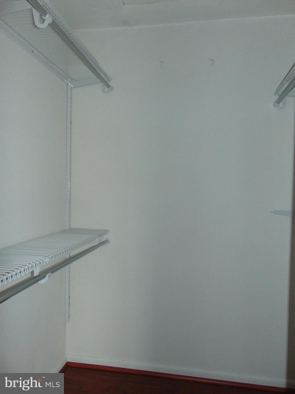 CHAPEL VILLAGE - Residential