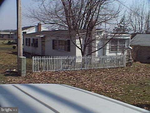 Photo for 48 E TOLNA ROAD
