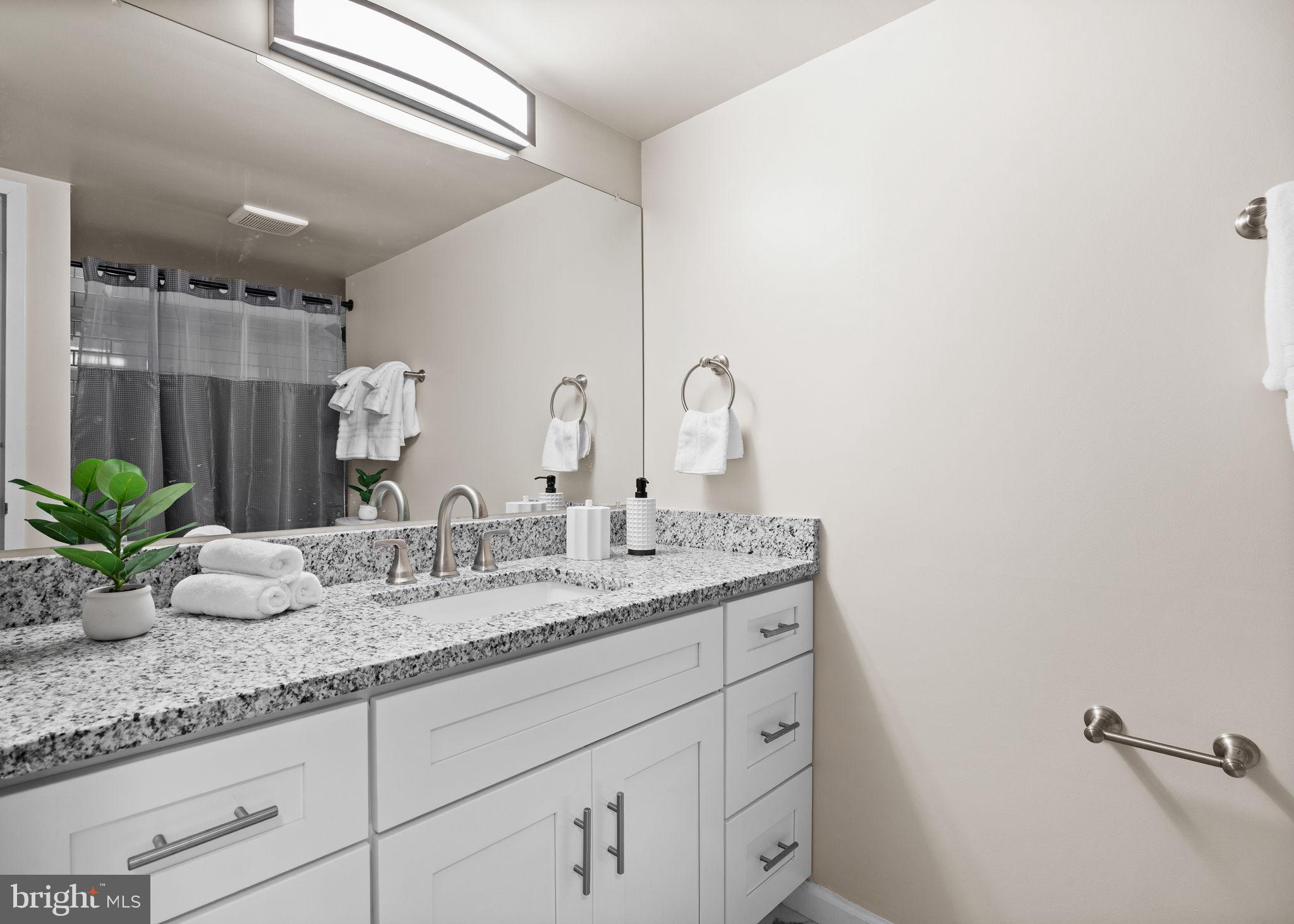 AVENUE OF THE ARTS - Residential