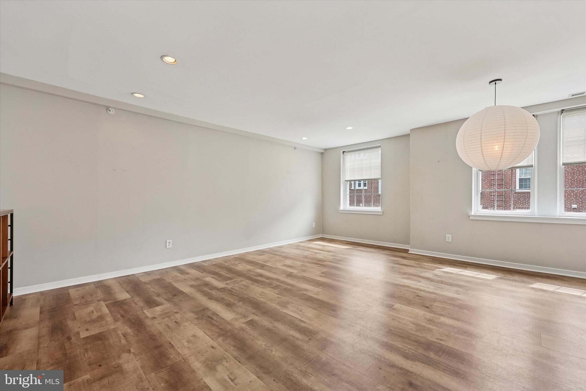 104 WOODSIDE ROAD B203