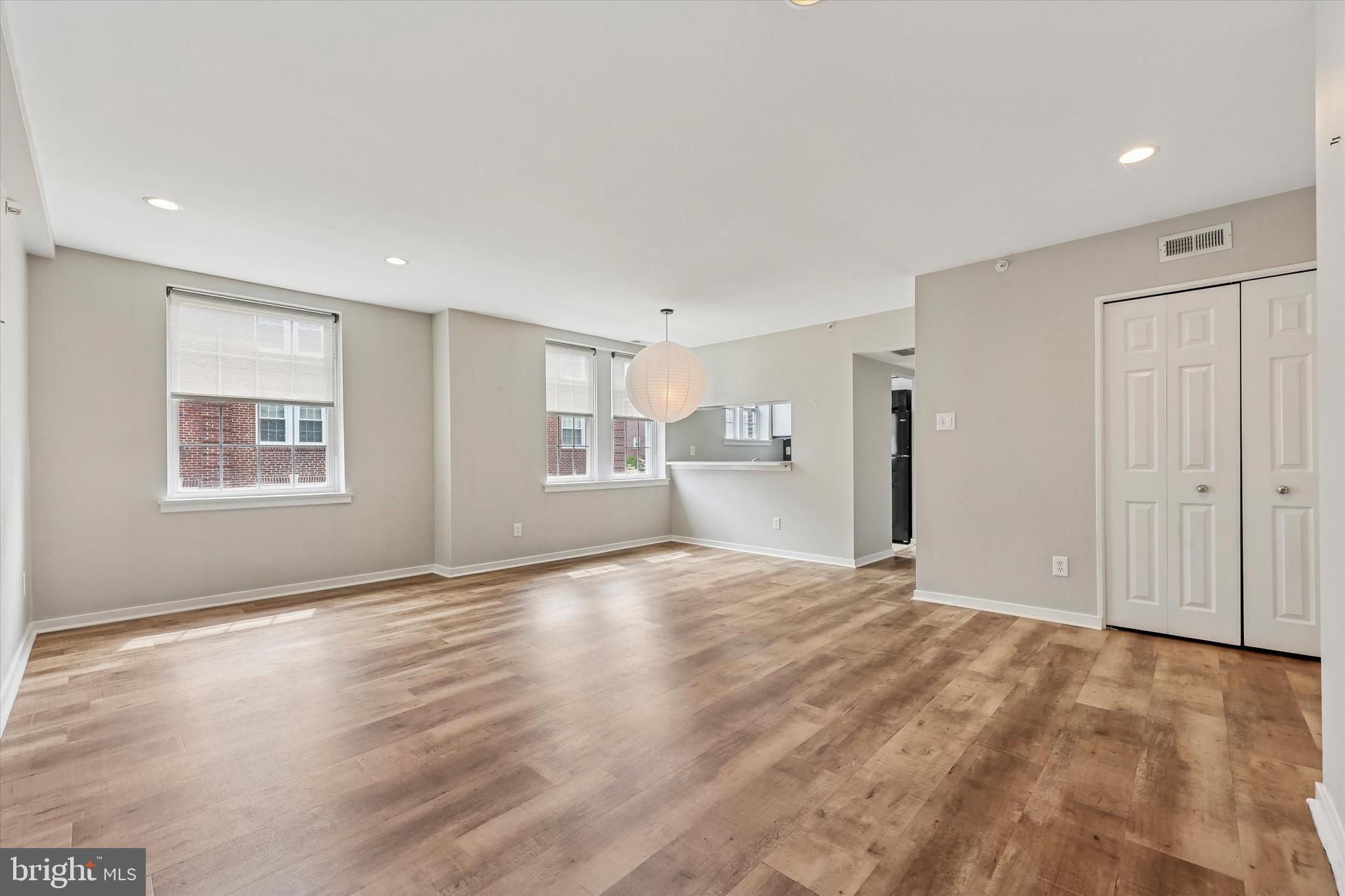 104 WOODSIDE ROAD B203