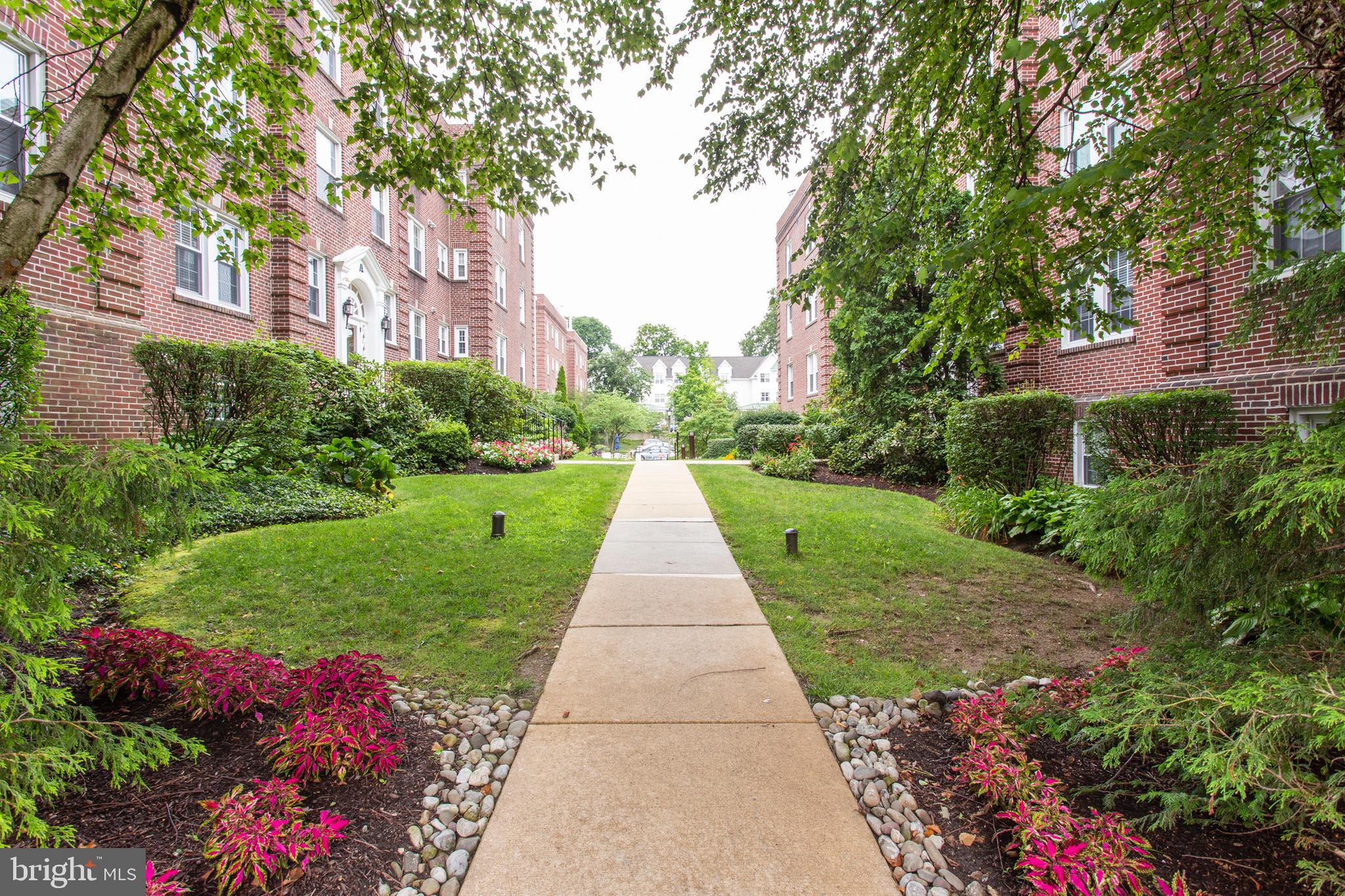 104 WOODSIDE ROAD B203