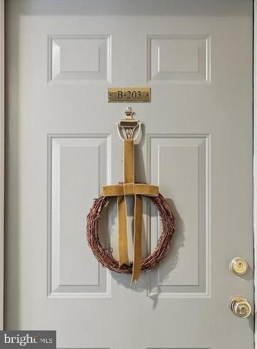 104 WOODSIDE ROAD B203