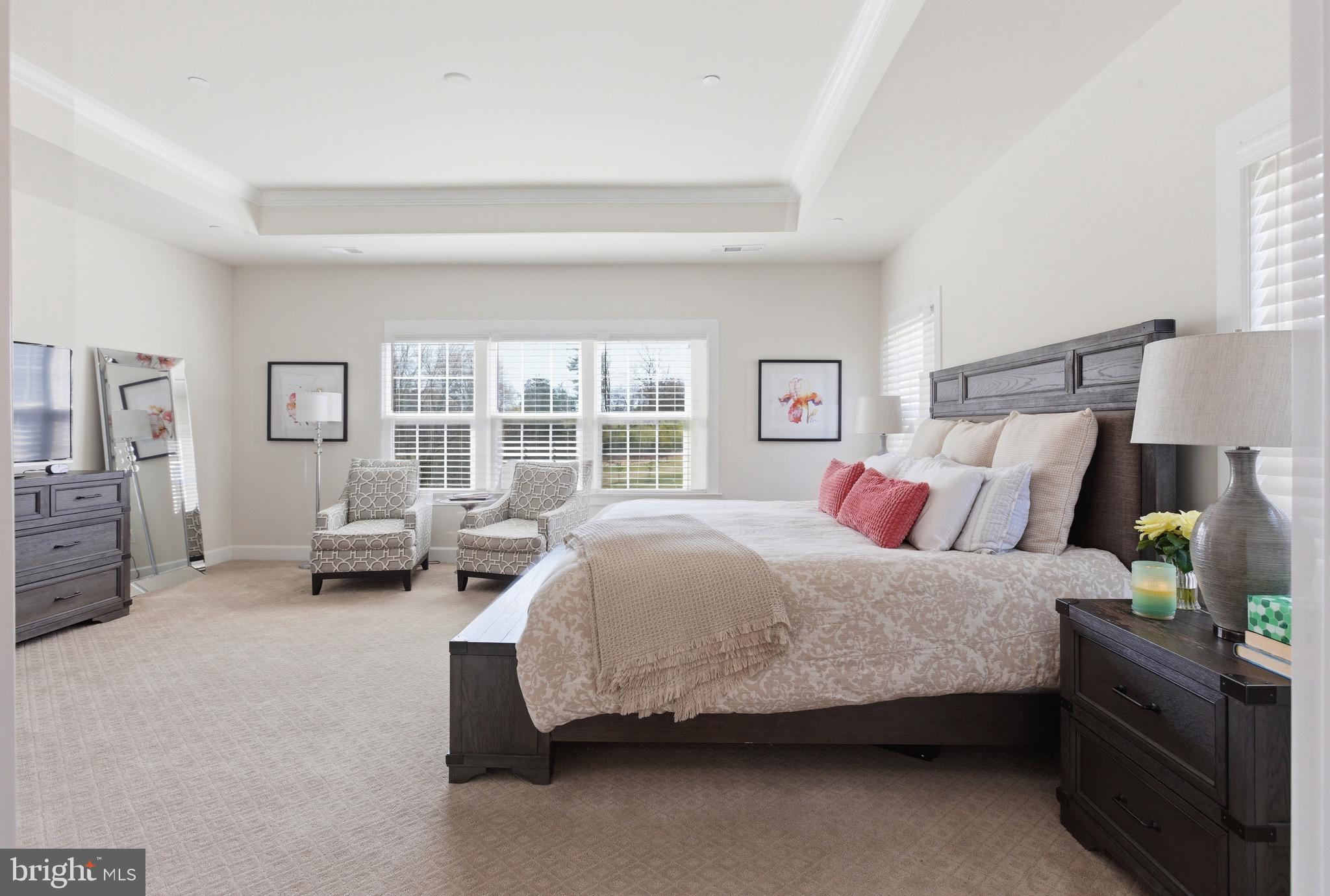 OAK CREEK CLUB - Residential