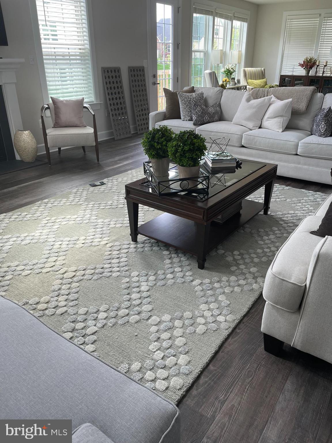 OAK CREEK CLUB - Residential