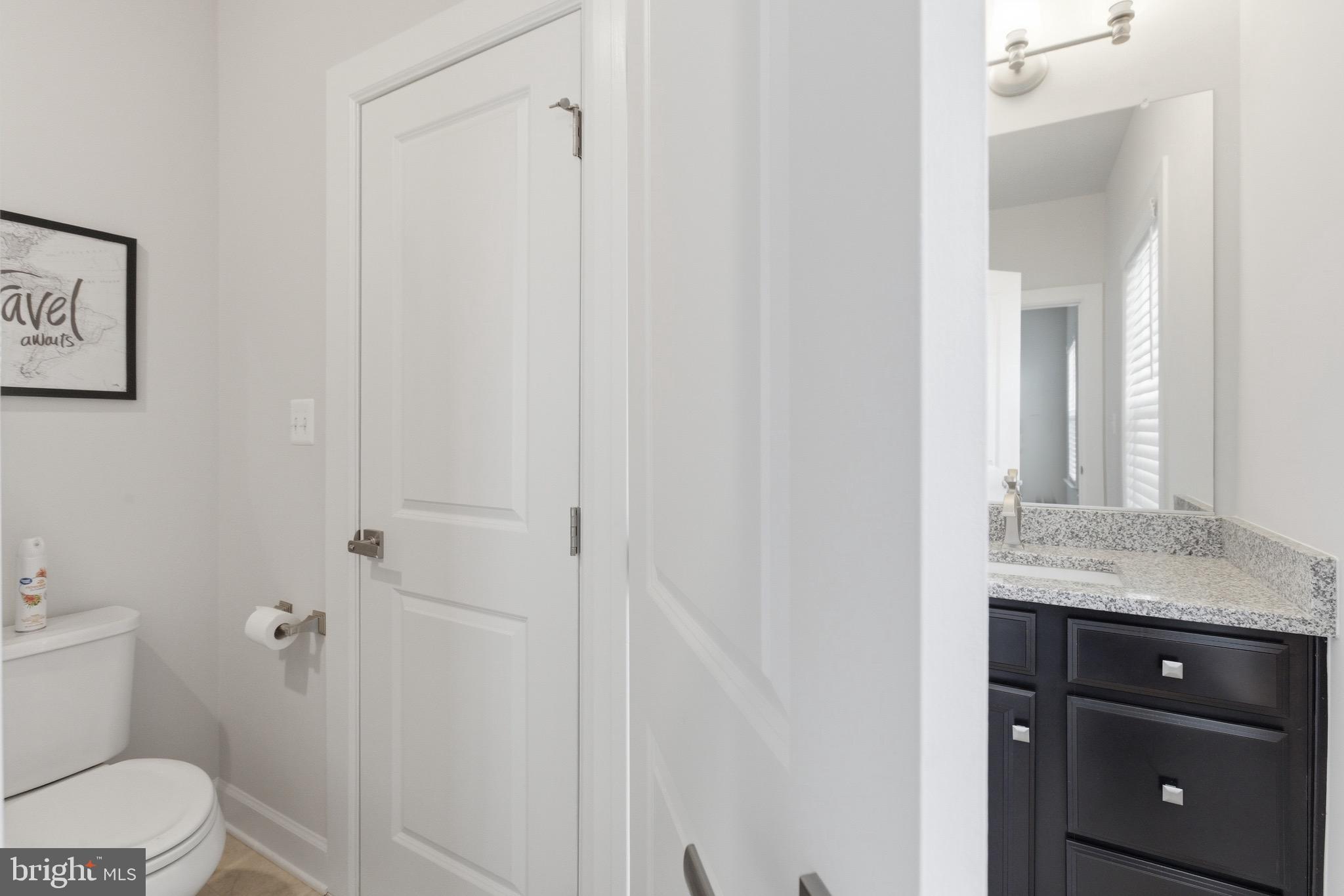 OAK CREEK CLUB - Residential