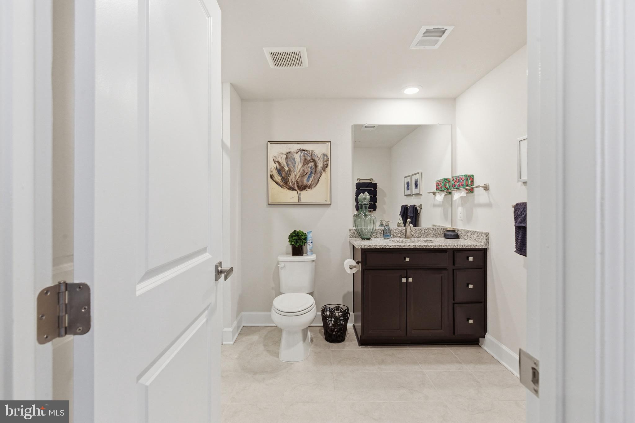 OAK CREEK CLUB - Residential