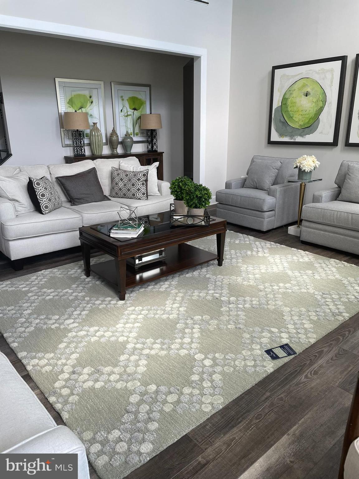 OAK CREEK CLUB - Residential