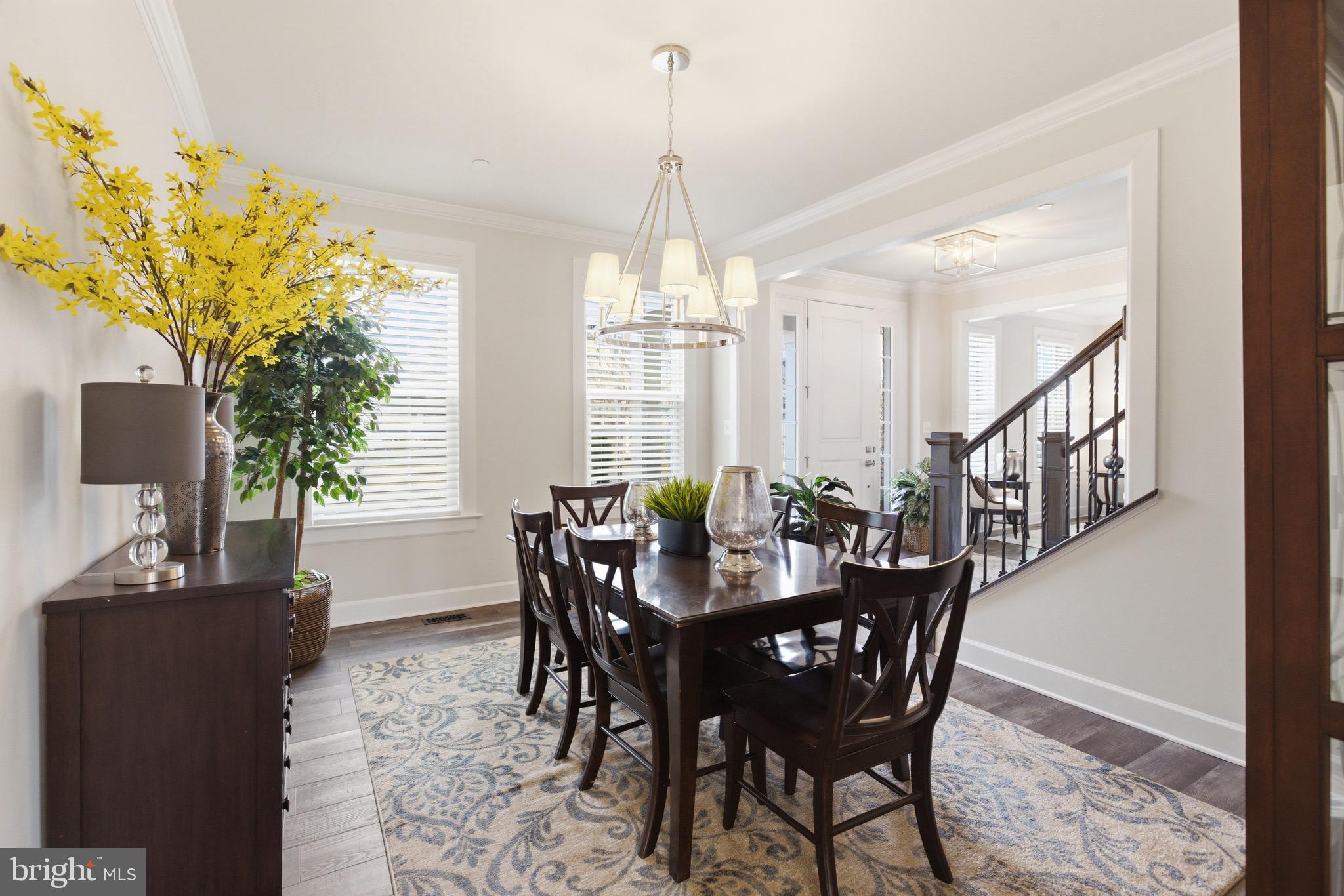 OAK CREEK CLUB - Residential