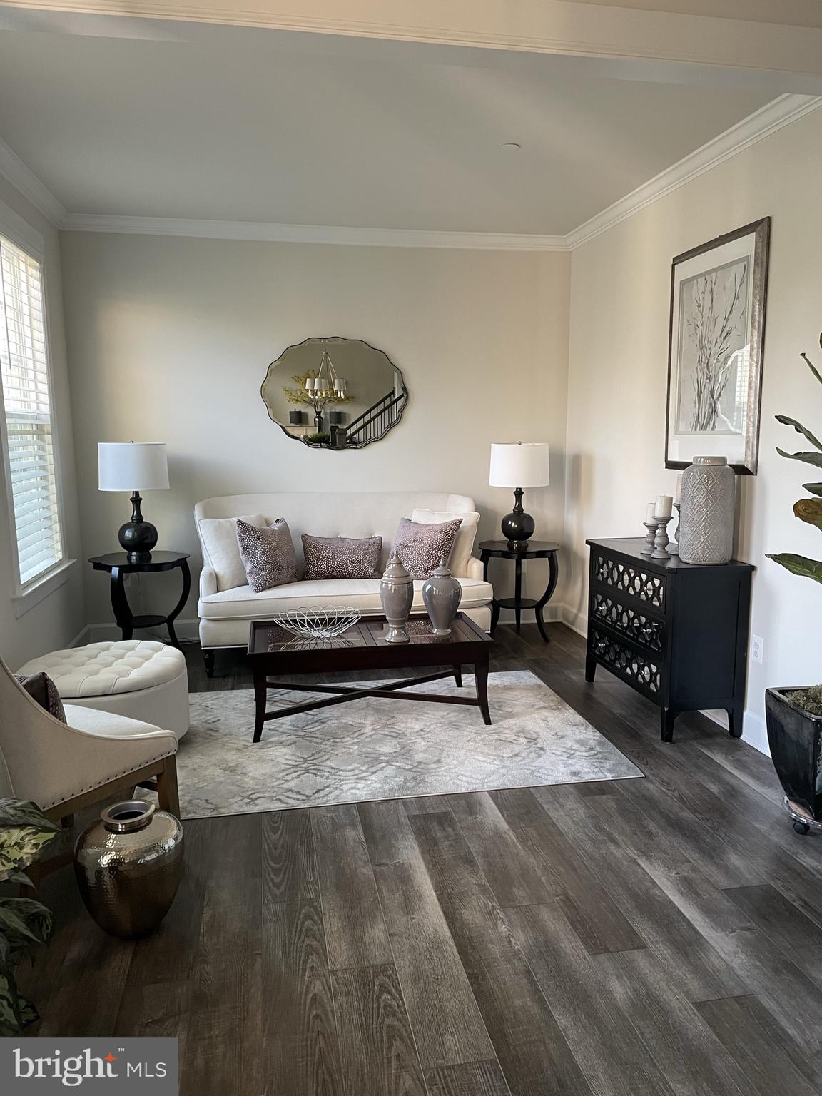 OAK CREEK CLUB - Residential