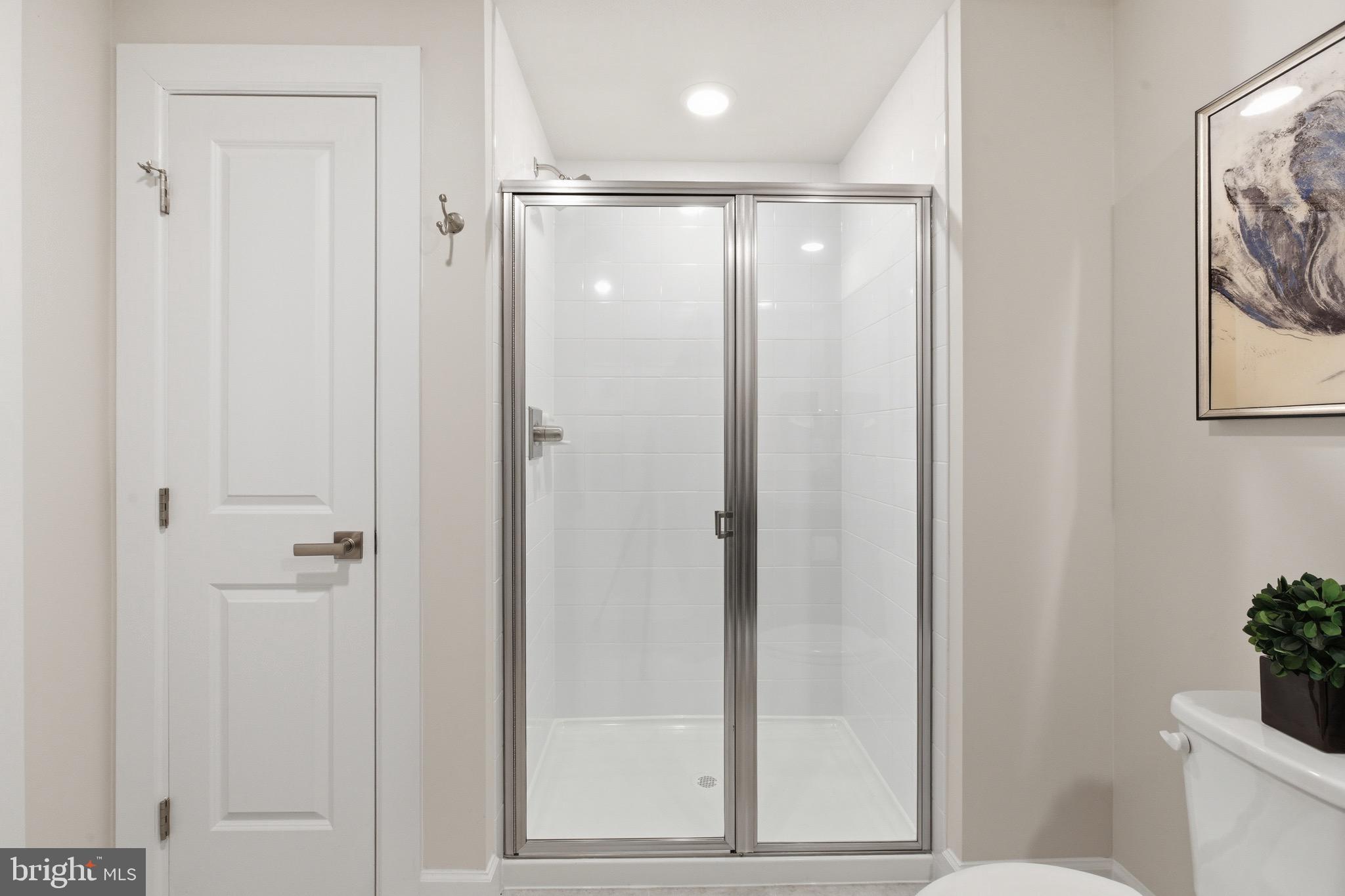 OAK CREEK CLUB - Residential