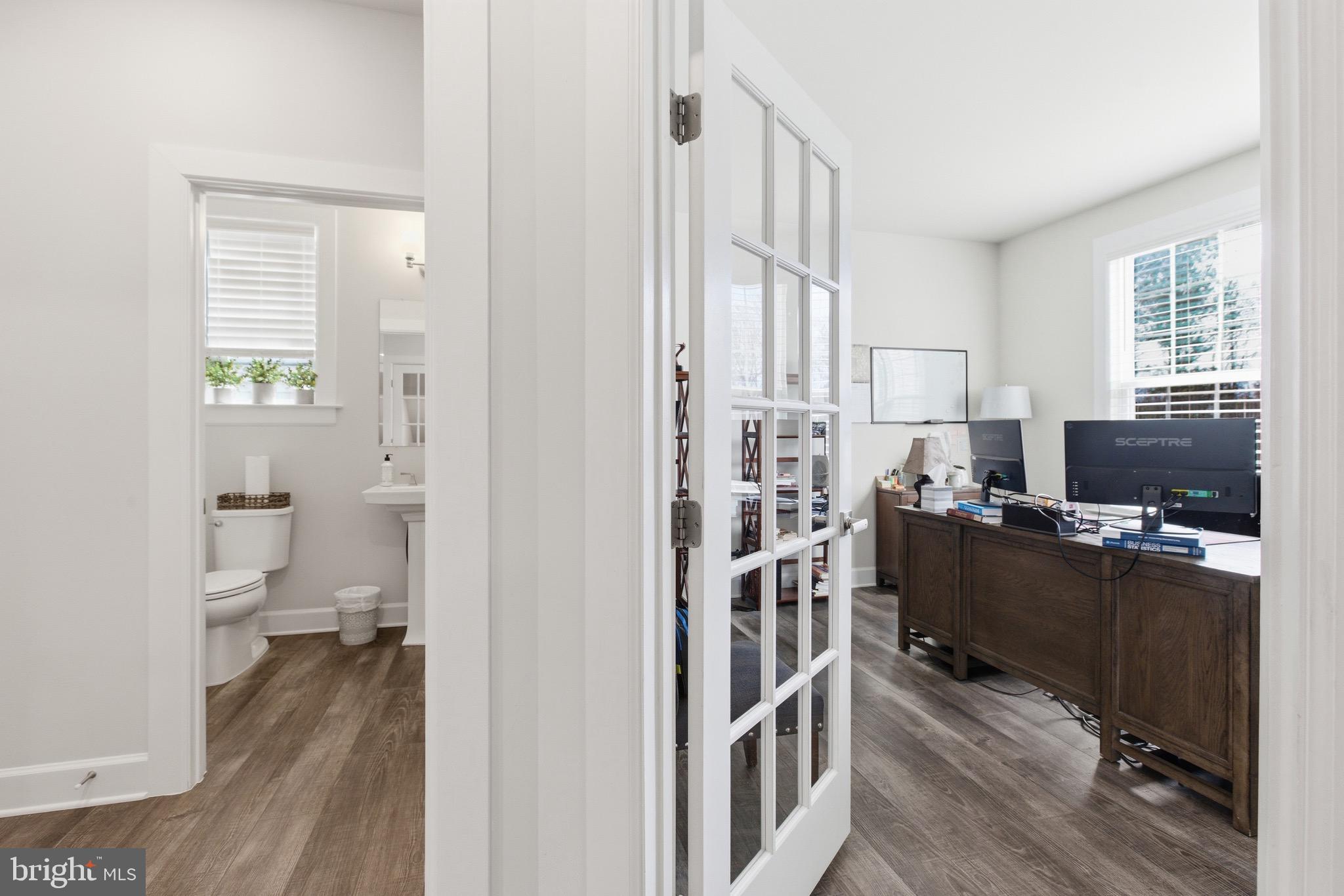 OAK CREEK CLUB - Residential