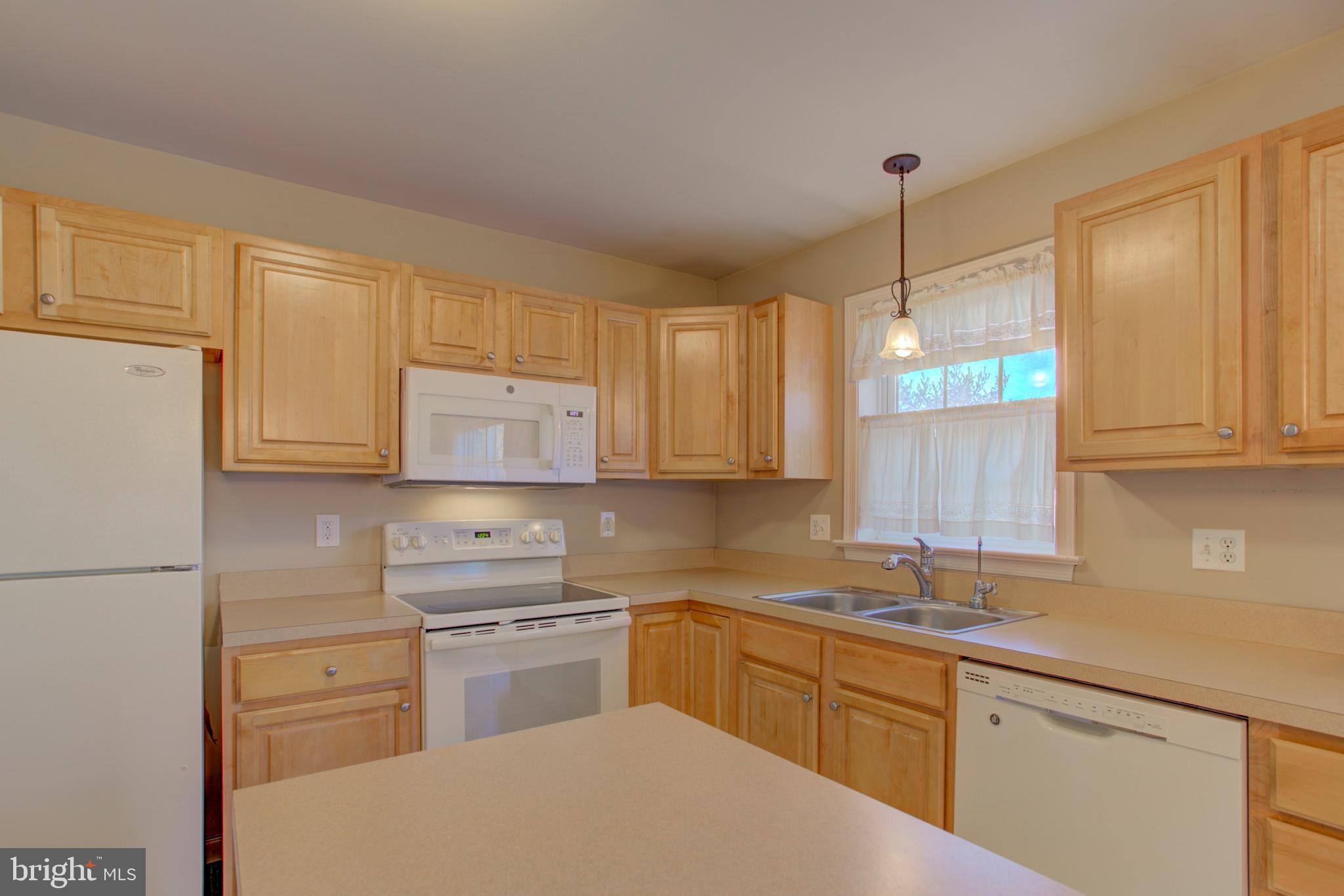 FARMBROOK - Residential