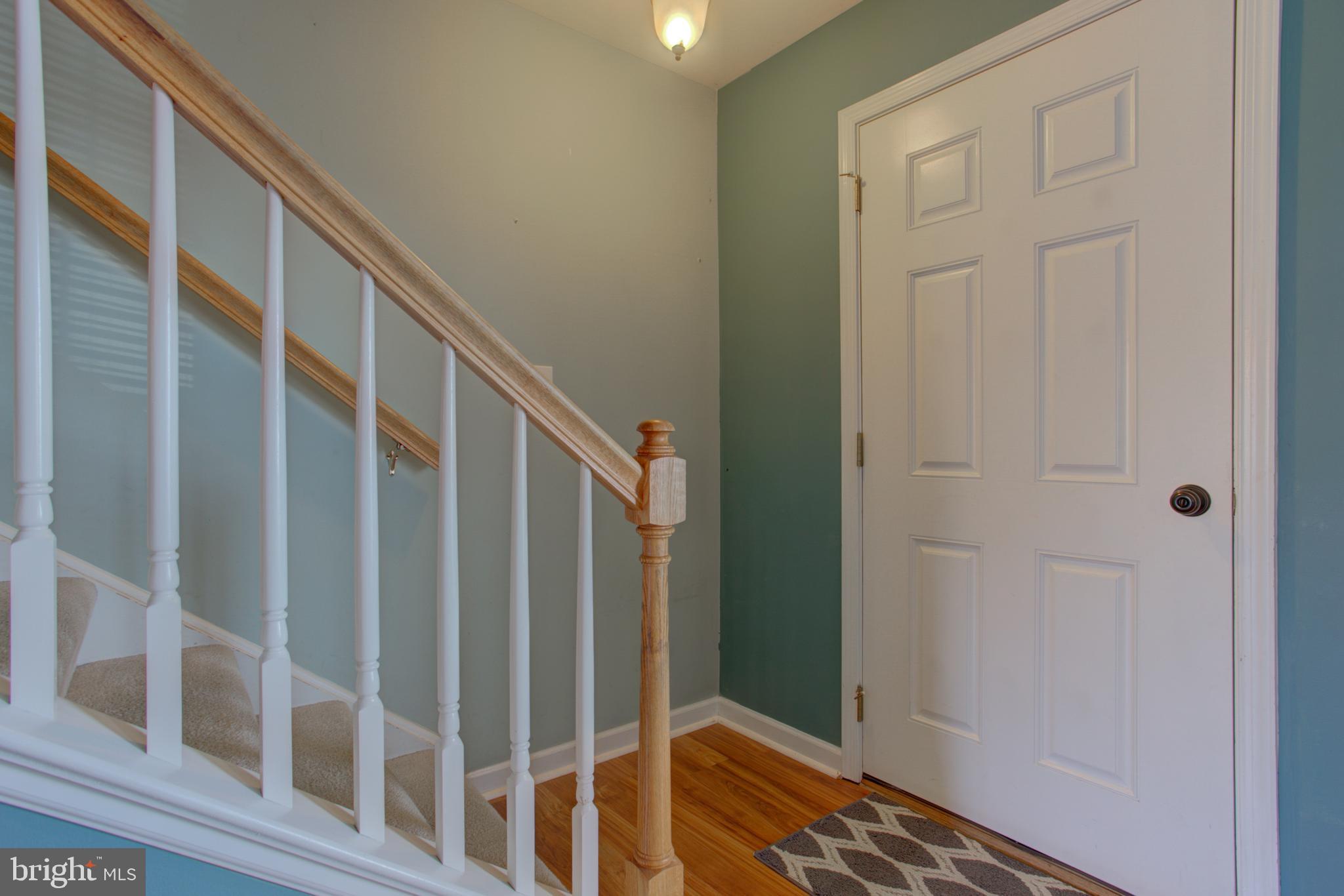 FARMBROOK - Residential