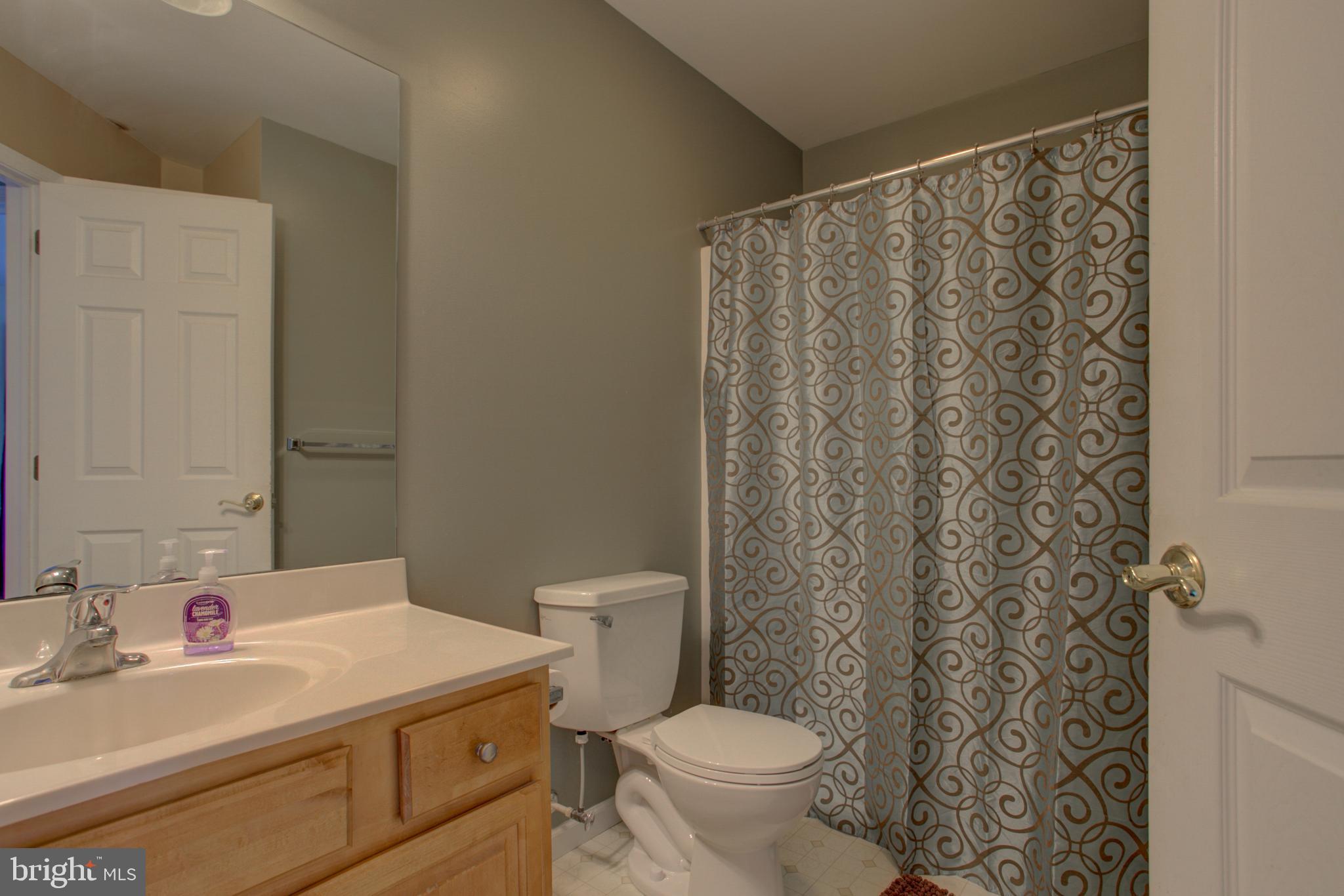 FARMBROOK - Residential