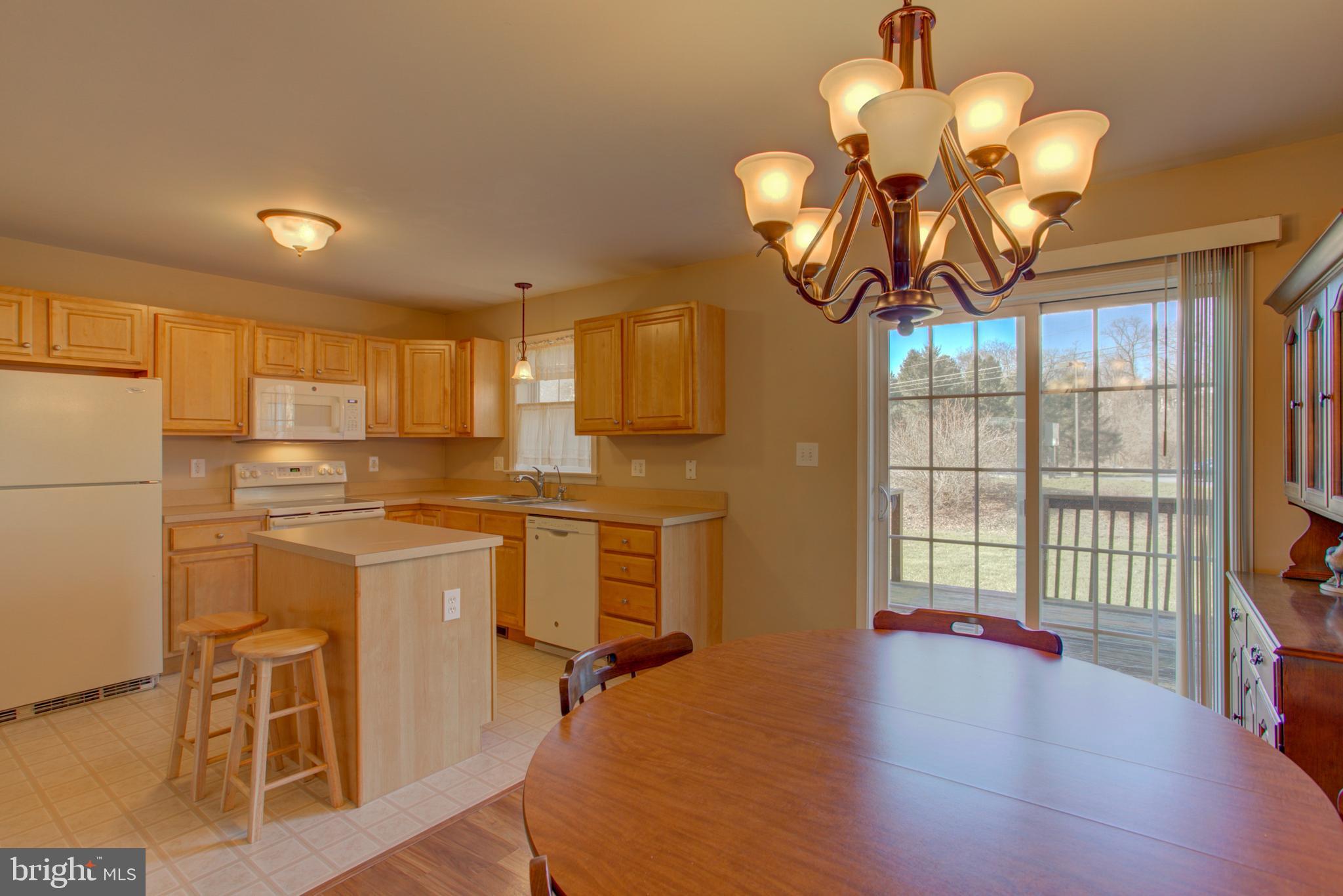 FARMBROOK - Residential