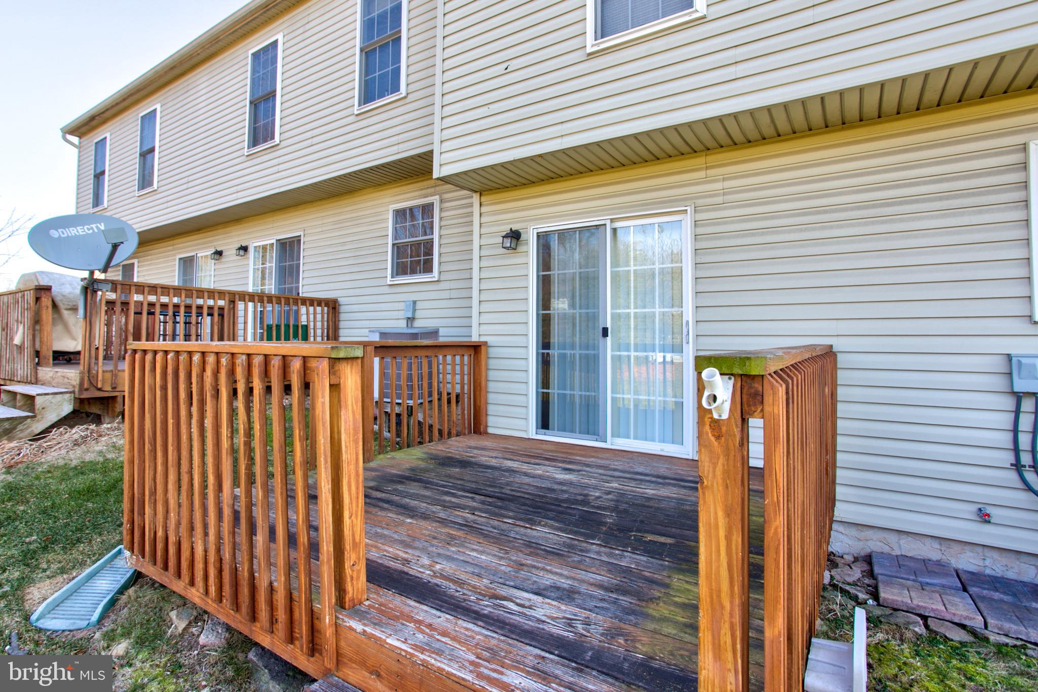 FARMBROOK - Residential