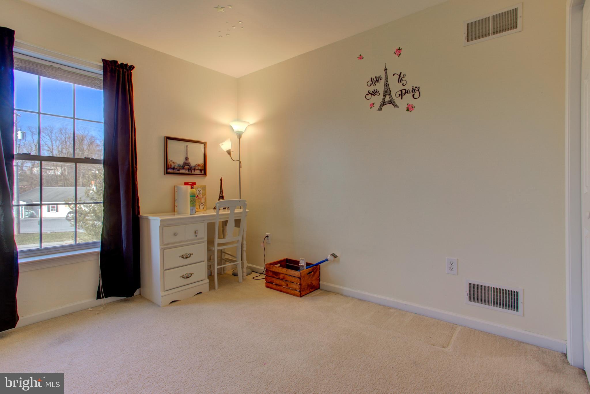 FARMBROOK - Residential