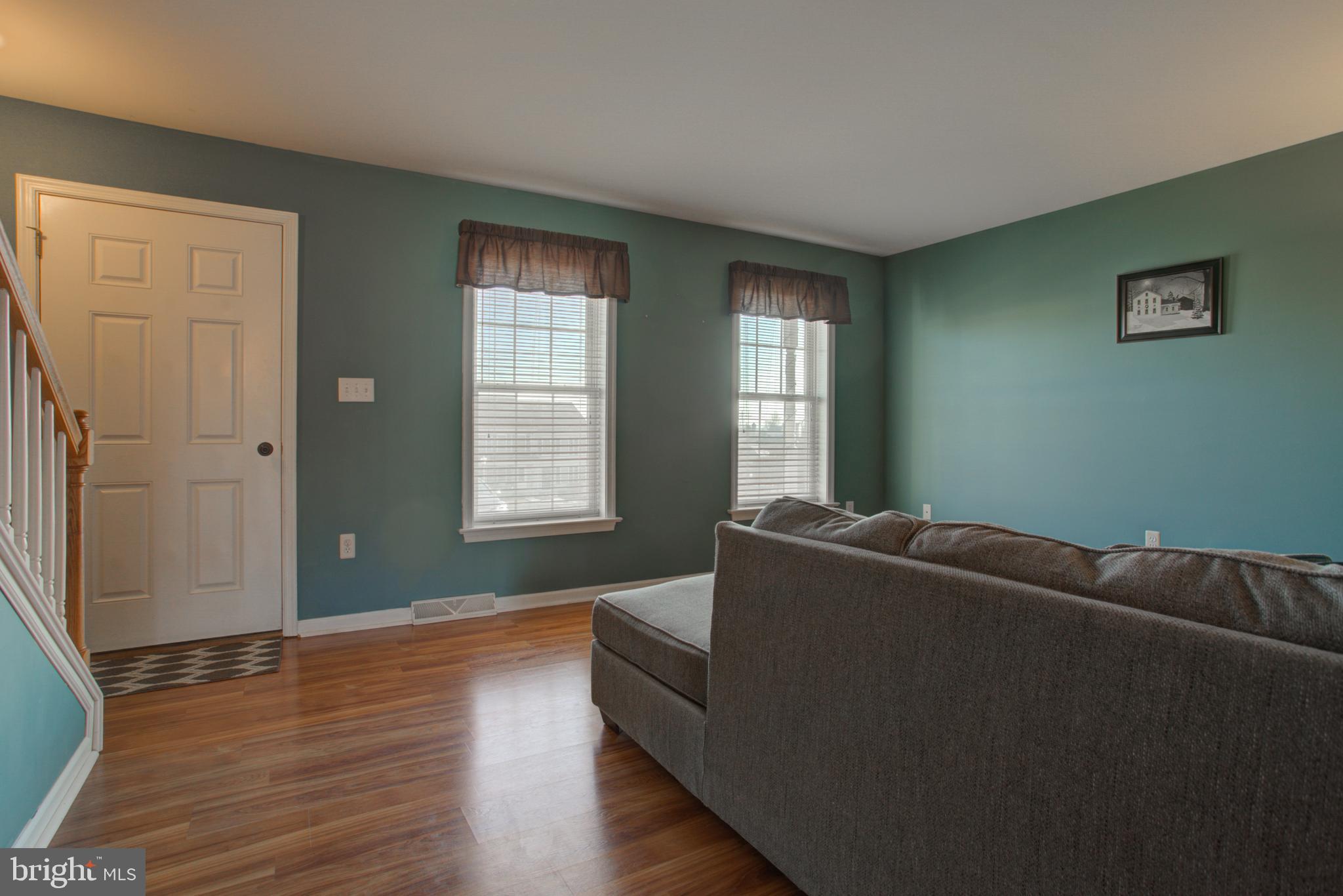 FARMBROOK - Residential