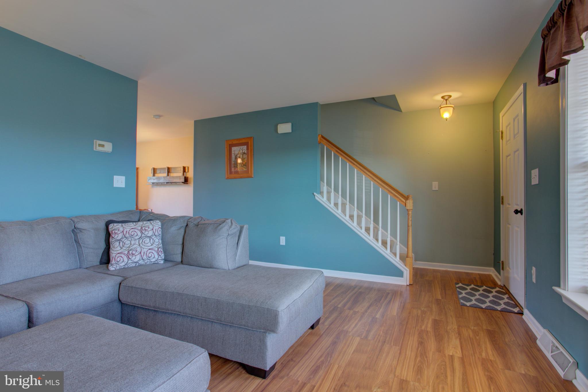 FARMBROOK - Residential