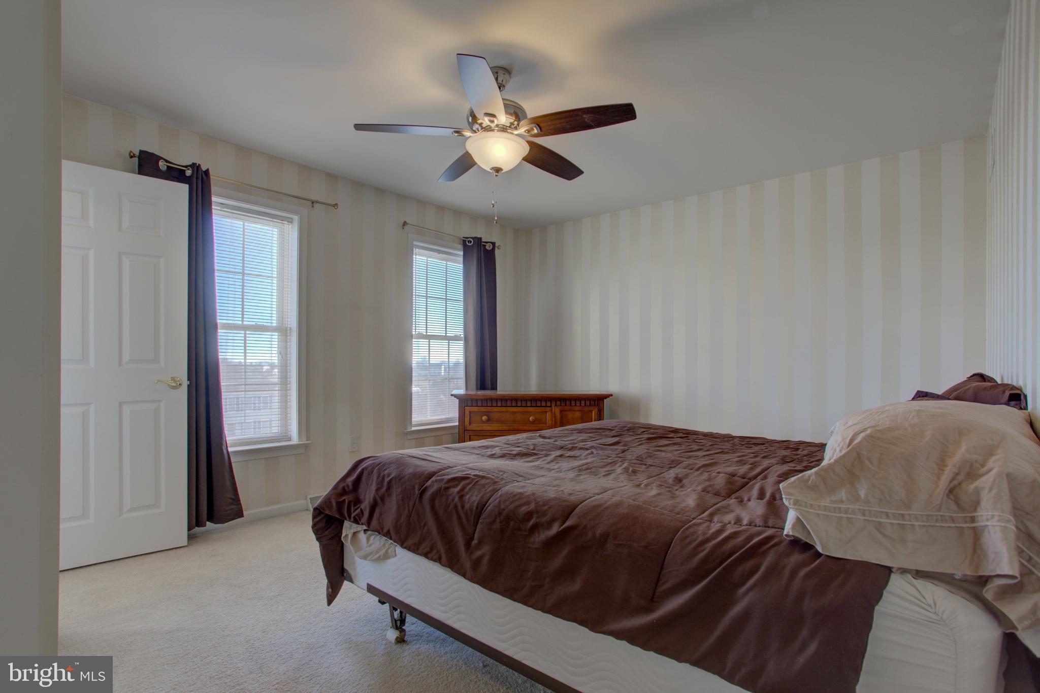 FARMBROOK - Residential