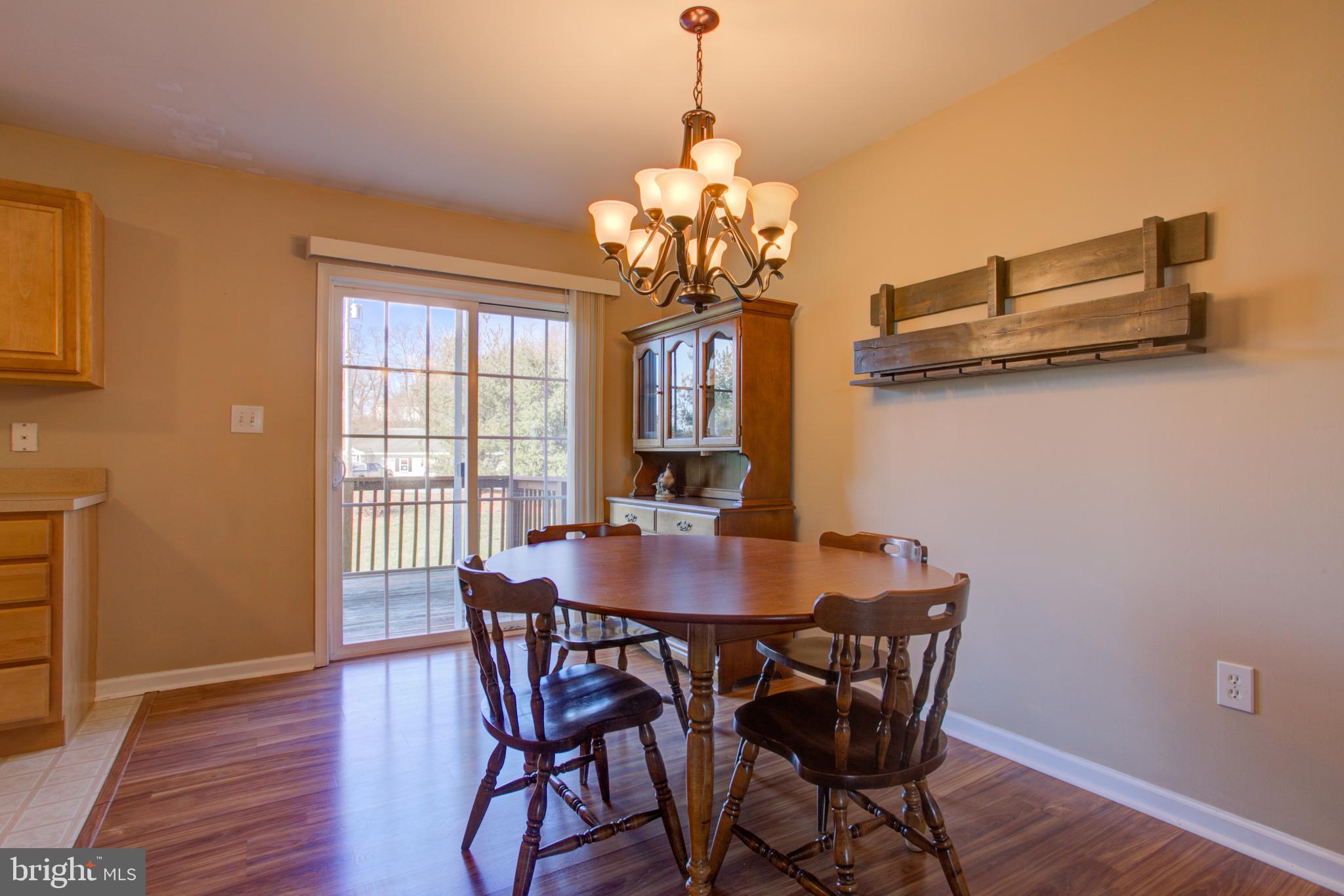 FARMBROOK - Residential