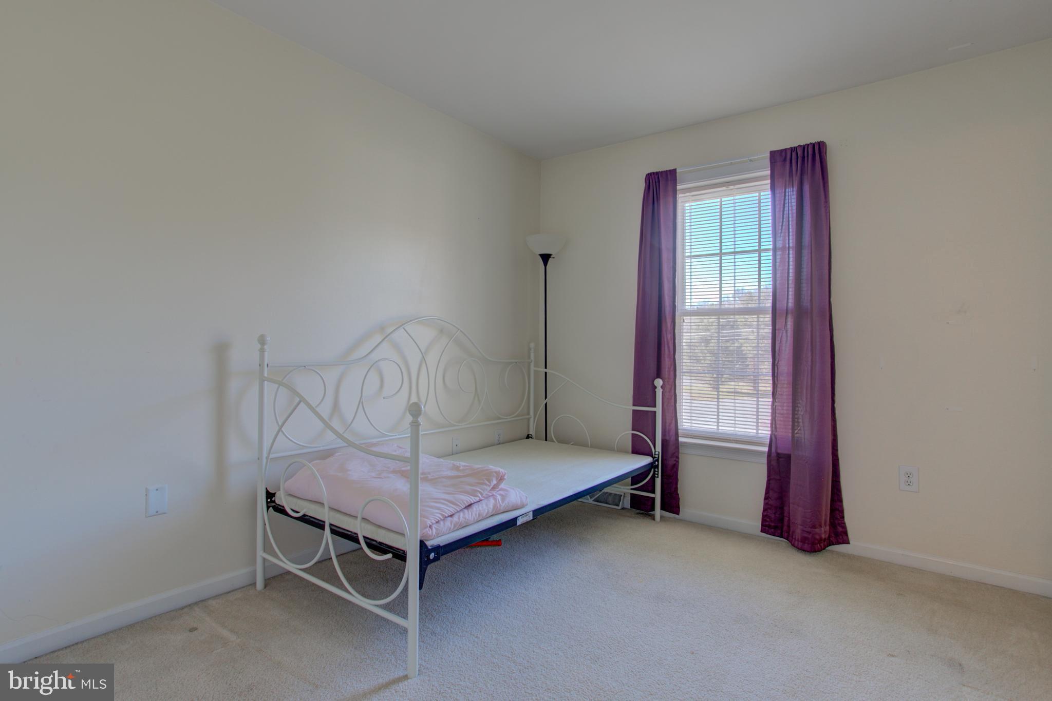 FARMBROOK - Residential