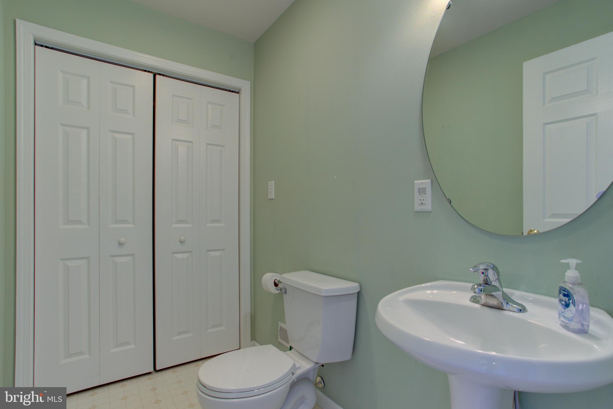 FARMBROOK - Residential