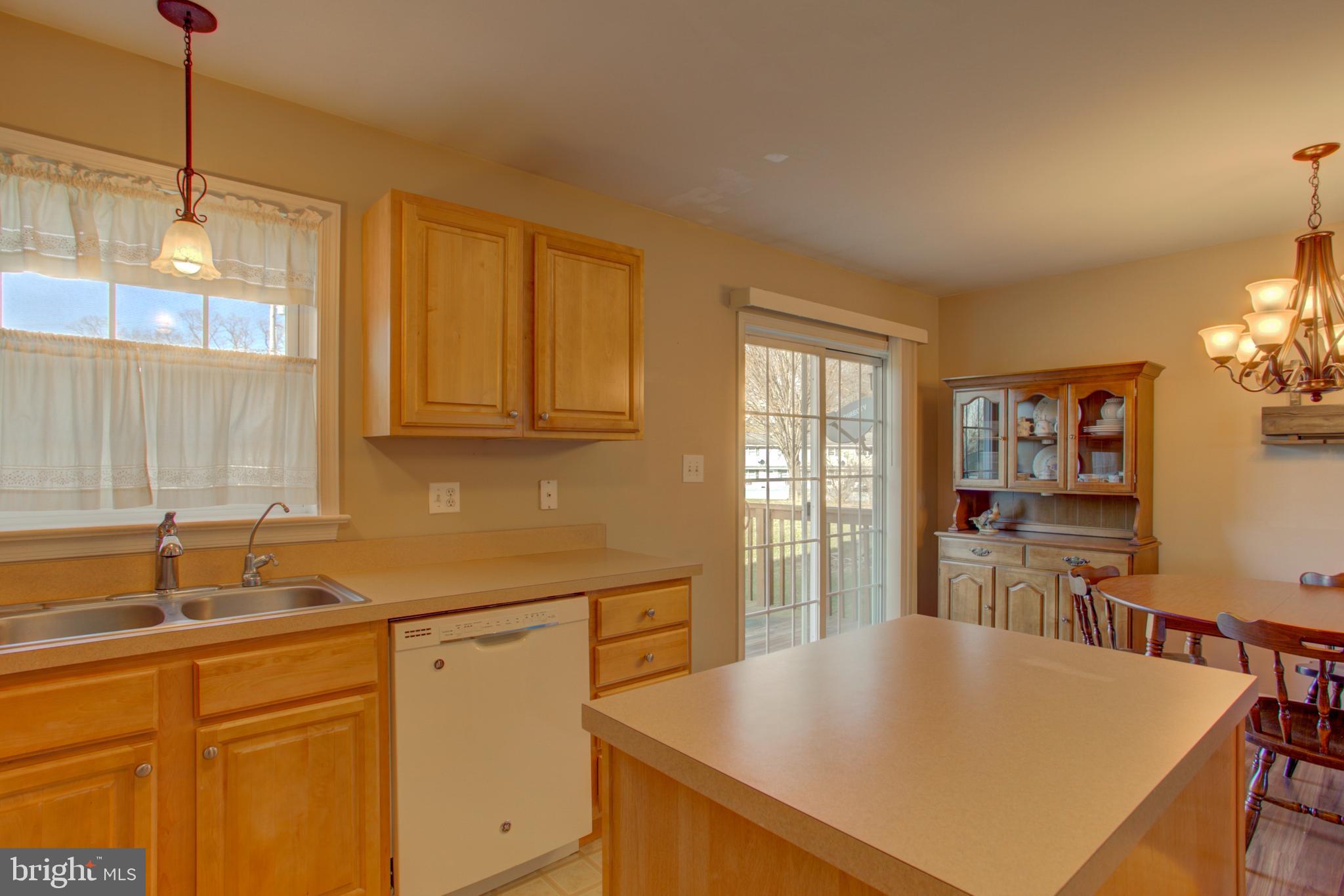 FARMBROOK - Residential